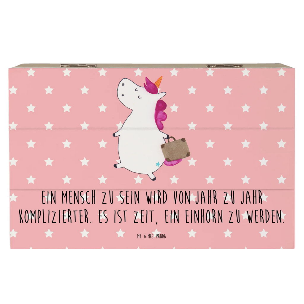 Wooden chest unicorn Suitcase aufbewahrungskiste mit deckel, Holzbox, Holz Aufbewahrungsbox, Holzkisten, holzkästchen, holztruhen, holzschatulle, Box aus Holz, kiste holz, Holzkiste, box holz, Aufbewahrungsbox aus Holz, Holzbox mit Deckel, Schatulle, holzschachtel, Holzkiste mit Deckel, aufbewahrungskisten, aufbewahrungstruhe, Aufbewahrungsbox, aufbewahrungsboxen, Holzboxen, Aufbewahrungsbox Holz, Holztruhe, Aufbewahrungskiste, truhe holz, Einhörner, Einhorn Deko, Einhorn, Unicorn, Kind, Lustig, Verreisen, Gepäck, Abenteuer, Reise, Koffer, Erwachsen, Spaß, Albern, Witzig