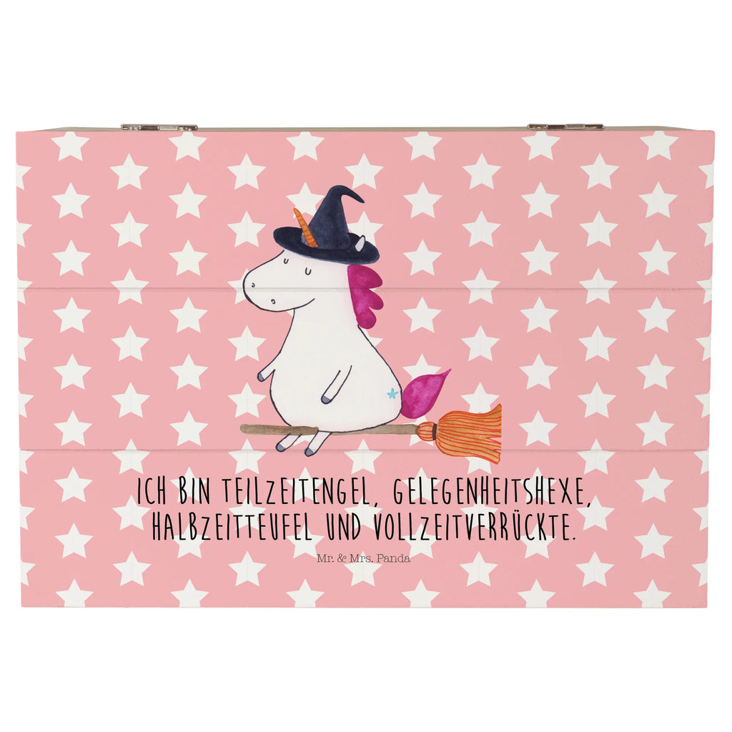 Holzkiste Einhorn Hexe Holzbox, Holz Aufbewahrungsbox, holzschatulle, holzschachtel, holzkästchen, Aufbewahrungsbox Holz, holztruhen, aufbewahrungsboxen, kiste holz, aufbewahrungskisten, Holzkisten, Aufbewahrungskiste, Holzkiste, Holzbox mit Deckel, Aufbewahrungsbox, Holzboxen, Schatulle, Holztruhe, aufbewahrungskiste mit deckel, box holz, aufbewahrungstruhe, truhe holz, Box aus Holz, Aufbewahrungsbox aus Holz, Holzkiste mit Deckel, Einhörner, Einhorn Deko, Einhorn, Unicorn, Teufel, Frau, Hexe, Engel, Ehefrau, Verrückte, Freundin, Zicke, Leben