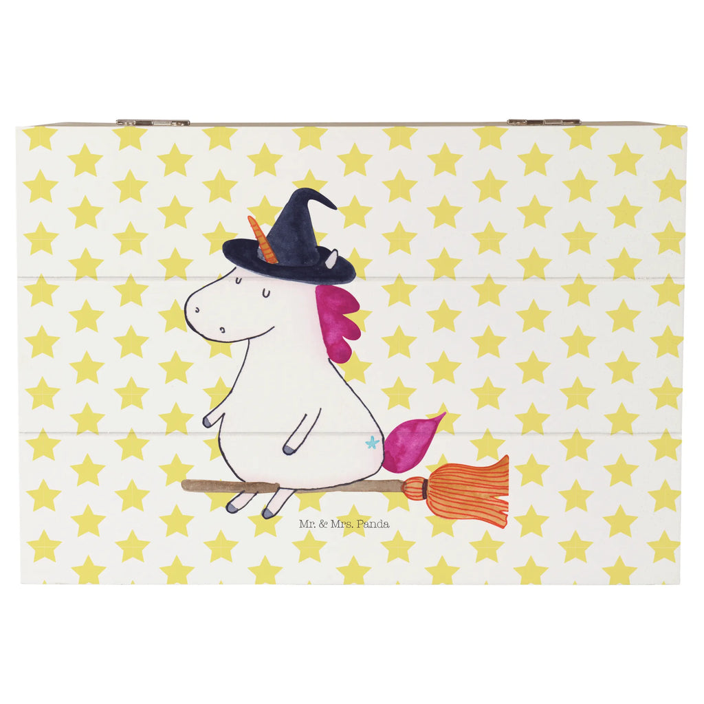 Holzkiste Einhorn Hexe Holzbox, Holz Aufbewahrungsbox, holzschatulle, holzschachtel, holzkästchen, Aufbewahrungsbox Holz, holztruhen, aufbewahrungsboxen, kiste holz, aufbewahrungskisten, Holzkisten, Aufbewahrungskiste, Holzkiste, Holzbox mit Deckel, Aufbewahrungsbox, Holzboxen, Schatulle, Holztruhe, aufbewahrungskiste mit deckel, box holz, aufbewahrungstruhe, truhe holz, Box aus Holz, Aufbewahrungsbox aus Holz, Holzkiste mit Deckel, Einhörner, Einhorn Deko, Einhorn, Unicorn, Teufel, Frau, Hexe, Engel, Ehefrau, Verrückte, Freundin, Zicke, Leben