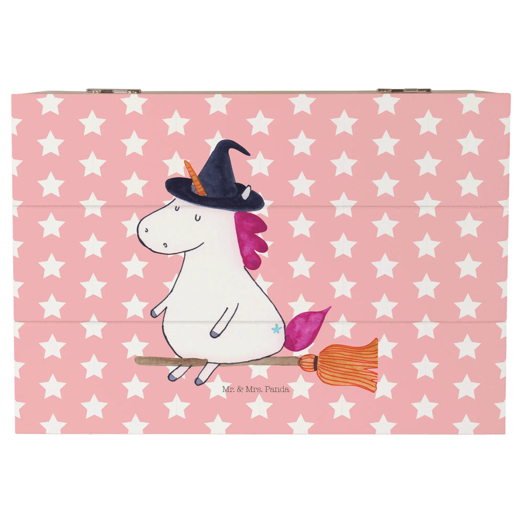 Holzkiste Einhorn Hexe Holzbox, Holz Aufbewahrungsbox, holzschatulle, holzschachtel, holzkästchen, Aufbewahrungsbox Holz, holztruhen, aufbewahrungsboxen, kiste holz, aufbewahrungskisten, Holzkisten, Aufbewahrungskiste, Holzkiste, Holzbox mit Deckel, Aufbewahrungsbox, Holzboxen, Schatulle, Holztruhe, aufbewahrungskiste mit deckel, box holz, aufbewahrungstruhe, truhe holz, Box aus Holz, Aufbewahrungsbox aus Holz, Holzkiste mit Deckel, Einhörner, Einhorn Deko, Einhorn, Unicorn, Teufel, Frau, Hexe, Engel, Ehefrau, Verrückte, Freundin, Zicke, Leben