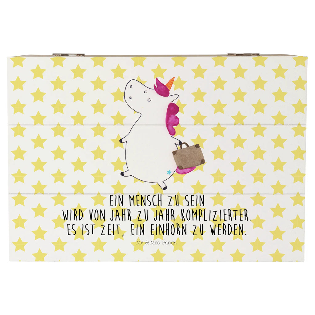 Wooden chest unicorn Suitcase aufbewahrungskiste mit deckel, Holzbox, Holz Aufbewahrungsbox, Holzkisten, holzkästchen, holztruhen, holzschatulle, Box aus Holz, kiste holz, Holzkiste, box holz, Aufbewahrungsbox aus Holz, Holzbox mit Deckel, Schatulle, holzschachtel, Holzkiste mit Deckel, aufbewahrungskisten, aufbewahrungstruhe, Aufbewahrungsbox, aufbewahrungsboxen, Holzboxen, Aufbewahrungsbox Holz, Holztruhe, Aufbewahrungskiste, truhe holz, Einhörner, Einhorn Deko, Einhorn, Unicorn, Kind, Lustig, Verreisen, Gepäck, Abenteuer, Reise, Koffer, Erwachsen, Spaß, Albern, Witzig