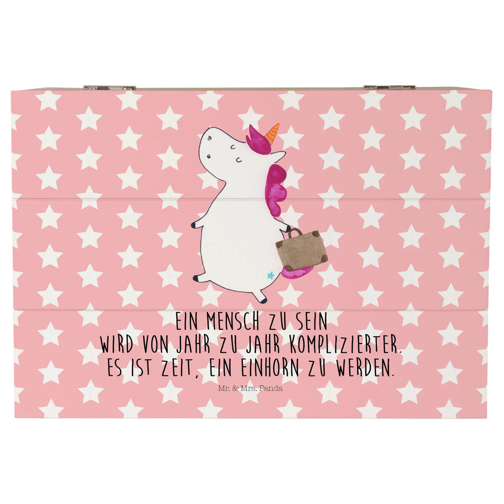 Wooden chest unicorn Suitcase aufbewahrungskiste mit deckel, Holzbox, Holz Aufbewahrungsbox, Holzkisten, holzkästchen, holztruhen, holzschatulle, Box aus Holz, kiste holz, Holzkiste, box holz, Aufbewahrungsbox aus Holz, Holzbox mit Deckel, Schatulle, holzschachtel, Holzkiste mit Deckel, aufbewahrungskisten, aufbewahrungstruhe, Aufbewahrungsbox, aufbewahrungsboxen, Holzboxen, Aufbewahrungsbox Holz, Holztruhe, Aufbewahrungskiste, truhe holz, Einhörner, Einhorn Deko, Einhorn, Unicorn, Kind, Lustig, Verreisen, Gepäck, Abenteuer, Reise, Koffer, Erwachsen, Spaß, Albern, Witzig