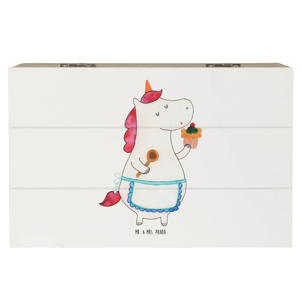 Holzkiste Einhorn Küche box holz, Holzkiste, Holzkiste mit Deckel, truhe holz, Holzkisten, Holzboxen, Schatulle, aufbewahrungskisten, aufbewahrungstruhe, Holz Aufbewahrungsbox, aufbewahrungsboxen, aufbewahrungskiste mit deckel, Box aus Holz, holzkästchen, Aufbewahrungsbox, holzschatulle, Holztruhe, holztruhen, Aufbewahrungskiste, Aufbewahrungsbox aus Holz, Aufbewahrungsbox Holz, Holzbox, kiste holz, holzschachtel, Holzbox mit Deckel, Einhorn Deko, Einhörner, Einhorn, Unicorn, Kuchen, Hobbykoch, Motivation, Träumen, Muffin, Backen, Koch, Träumer, Torte, Bäckerin