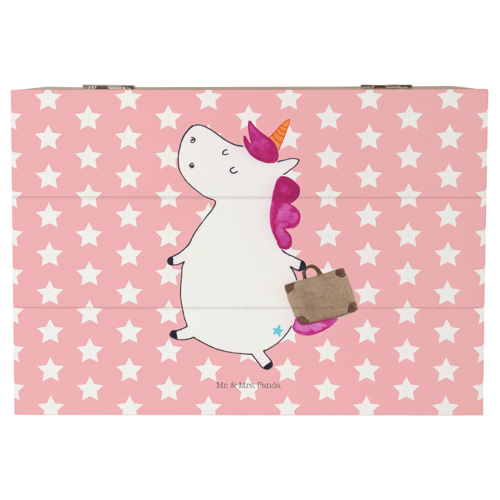 Wooden chest unicorn Suitcase aufbewahrungskiste mit deckel, Holzbox, Holz Aufbewahrungsbox, Holzkisten, holzkästchen, holztruhen, holzschatulle, Box aus Holz, kiste holz, Holzkiste, box holz, Aufbewahrungsbox aus Holz, Holzbox mit Deckel, Schatulle, holzschachtel, Holzkiste mit Deckel, aufbewahrungskisten, aufbewahrungstruhe, Aufbewahrungsbox, aufbewahrungsboxen, Holzboxen, Aufbewahrungsbox Holz, Holztruhe, Aufbewahrungskiste, truhe holz, Einhörner, Einhorn Deko, Einhorn, Unicorn, Kind, Lustig, Verreisen, Gepäck, Abenteuer, Reise, Koffer, Erwachsen, Spaß, Albern, Witzig