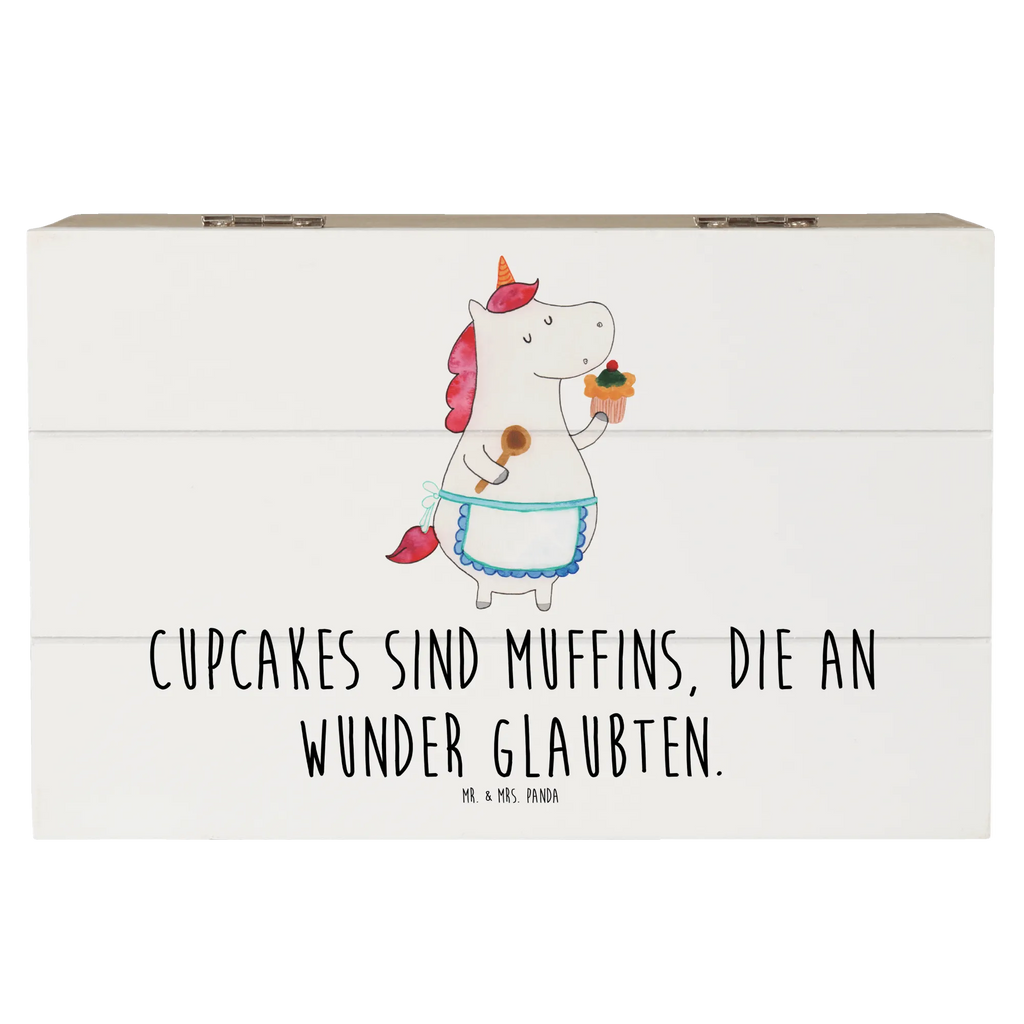 Holzkiste Einhorn Küche box holz, Holzkiste, Holzkiste mit Deckel, truhe holz, Holzkisten, Holzboxen, Schatulle, aufbewahrungskisten, aufbewahrungstruhe, Holz Aufbewahrungsbox, aufbewahrungsboxen, aufbewahrungskiste mit deckel, Box aus Holz, holzkästchen, Aufbewahrungsbox, holzschatulle, Holztruhe, holztruhen, Aufbewahrungskiste, Aufbewahrungsbox aus Holz, Aufbewahrungsbox Holz, Holzbox, kiste holz, holzschachtel, Holzbox mit Deckel, Einhorn Deko, Einhörner, Einhorn, Unicorn, Kuchen, Hobbykoch, Motivation, Träumen, Muffin, Backen, Koch, Träumer, Torte, Bäckerin