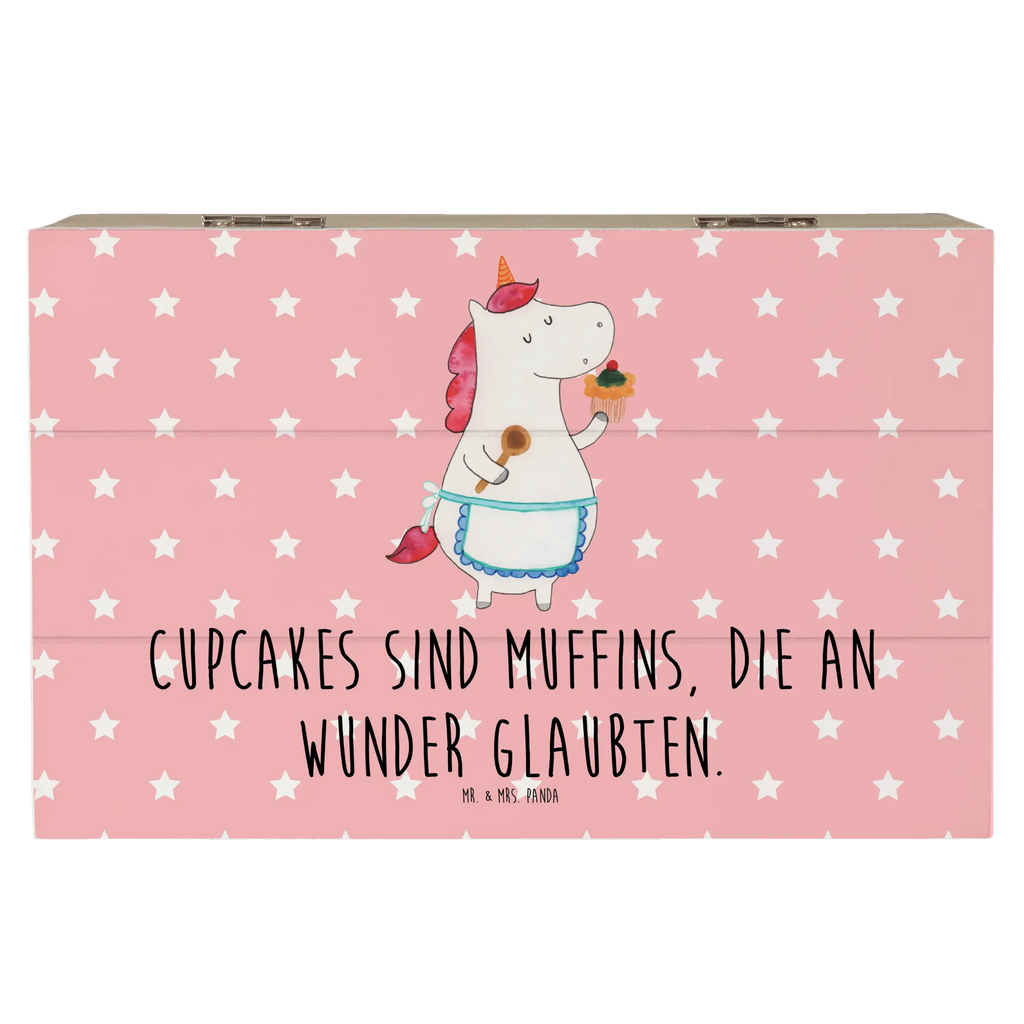 Holzkiste Einhorn Küche box holz, Holzkiste, Holzkiste mit Deckel, truhe holz, Holzkisten, Holzboxen, Schatulle, aufbewahrungskisten, aufbewahrungstruhe, Holz Aufbewahrungsbox, aufbewahrungsboxen, aufbewahrungskiste mit deckel, Box aus Holz, holzkästchen, Aufbewahrungsbox, holzschatulle, Holztruhe, holztruhen, Aufbewahrungskiste, Aufbewahrungsbox aus Holz, Aufbewahrungsbox Holz, Holzbox, kiste holz, holzschachtel, Holzbox mit Deckel, Einhorn Deko, Einhörner, Einhorn, Unicorn, Kuchen, Hobbykoch, Motivation, Träumen, Muffin, Backen, Koch, Träumer, Torte, Bäckerin