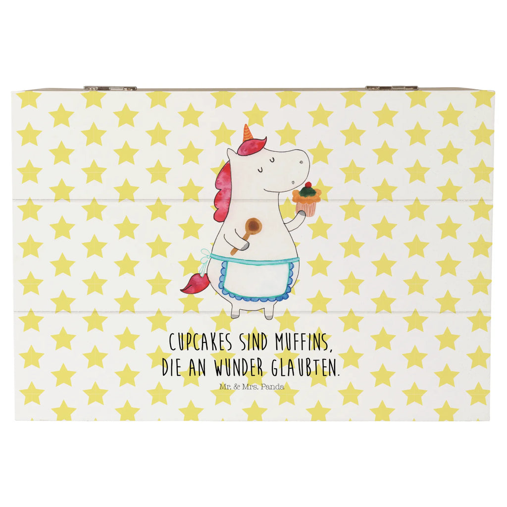 Holzkiste Einhorn Küche box holz, Holzkiste, Holzkiste mit Deckel, truhe holz, Holzkisten, Holzboxen, Schatulle, aufbewahrungskisten, aufbewahrungstruhe, Holz Aufbewahrungsbox, aufbewahrungsboxen, aufbewahrungskiste mit deckel, Box aus Holz, holzkästchen, Aufbewahrungsbox, holzschatulle, Holztruhe, holztruhen, Aufbewahrungskiste, Aufbewahrungsbox aus Holz, Aufbewahrungsbox Holz, Holzbox, kiste holz, holzschachtel, Holzbox mit Deckel, Einhorn Deko, Einhörner, Einhorn, Unicorn, Kuchen, Hobbykoch, Motivation, Träumen, Muffin, Backen, Koch, Träumer, Torte, Bäckerin