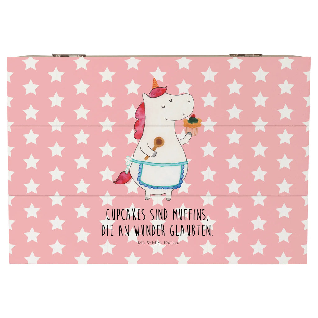 Holzkiste Einhorn Küche box holz, Holzkiste, Holzkiste mit Deckel, truhe holz, Holzkisten, Holzboxen, Schatulle, aufbewahrungskisten, aufbewahrungstruhe, Holz Aufbewahrungsbox, aufbewahrungsboxen, aufbewahrungskiste mit deckel, Box aus Holz, holzkästchen, Aufbewahrungsbox, holzschatulle, Holztruhe, holztruhen, Aufbewahrungskiste, Aufbewahrungsbox aus Holz, Aufbewahrungsbox Holz, Holzbox, kiste holz, holzschachtel, Holzbox mit Deckel, Einhorn Deko, Einhörner, Einhorn, Unicorn, Kuchen, Hobbykoch, Motivation, Träumen, Muffin, Backen, Koch, Träumer, Torte, Bäckerin