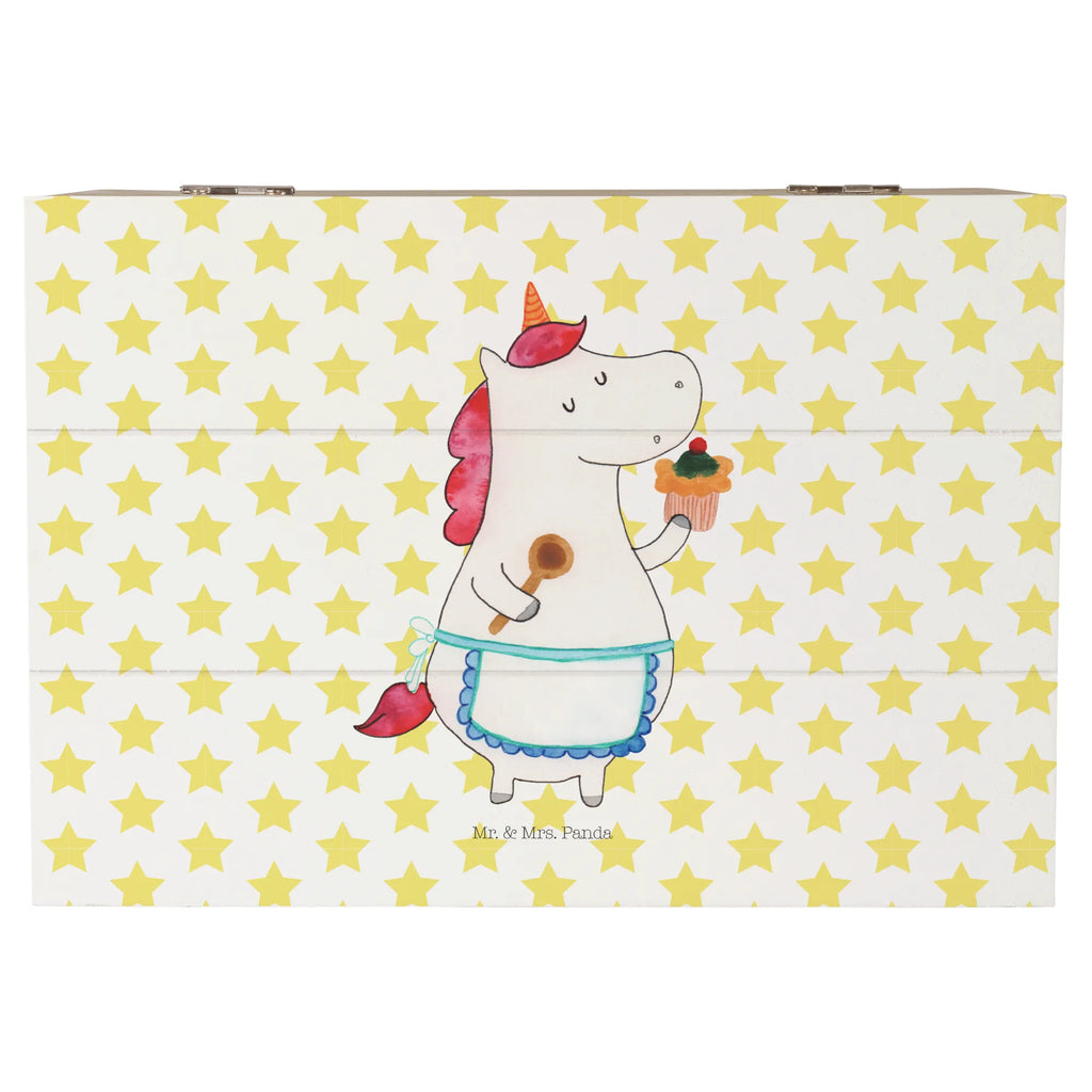 Holzkiste Einhorn Küche box holz, Holzkiste, Holzkiste mit Deckel, truhe holz, Holzkisten, Holzboxen, Schatulle, aufbewahrungskisten, aufbewahrungstruhe, Holz Aufbewahrungsbox, aufbewahrungsboxen, aufbewahrungskiste mit deckel, Box aus Holz, holzkästchen, Aufbewahrungsbox, holzschatulle, Holztruhe, holztruhen, Aufbewahrungskiste, Aufbewahrungsbox aus Holz, Aufbewahrungsbox Holz, Holzbox, kiste holz, holzschachtel, Holzbox mit Deckel, Einhorn Deko, Einhörner, Einhorn, Unicorn, Kuchen, Hobbykoch, Motivation, Träumen, Muffin, Backen, Koch, Träumer, Torte, Bäckerin