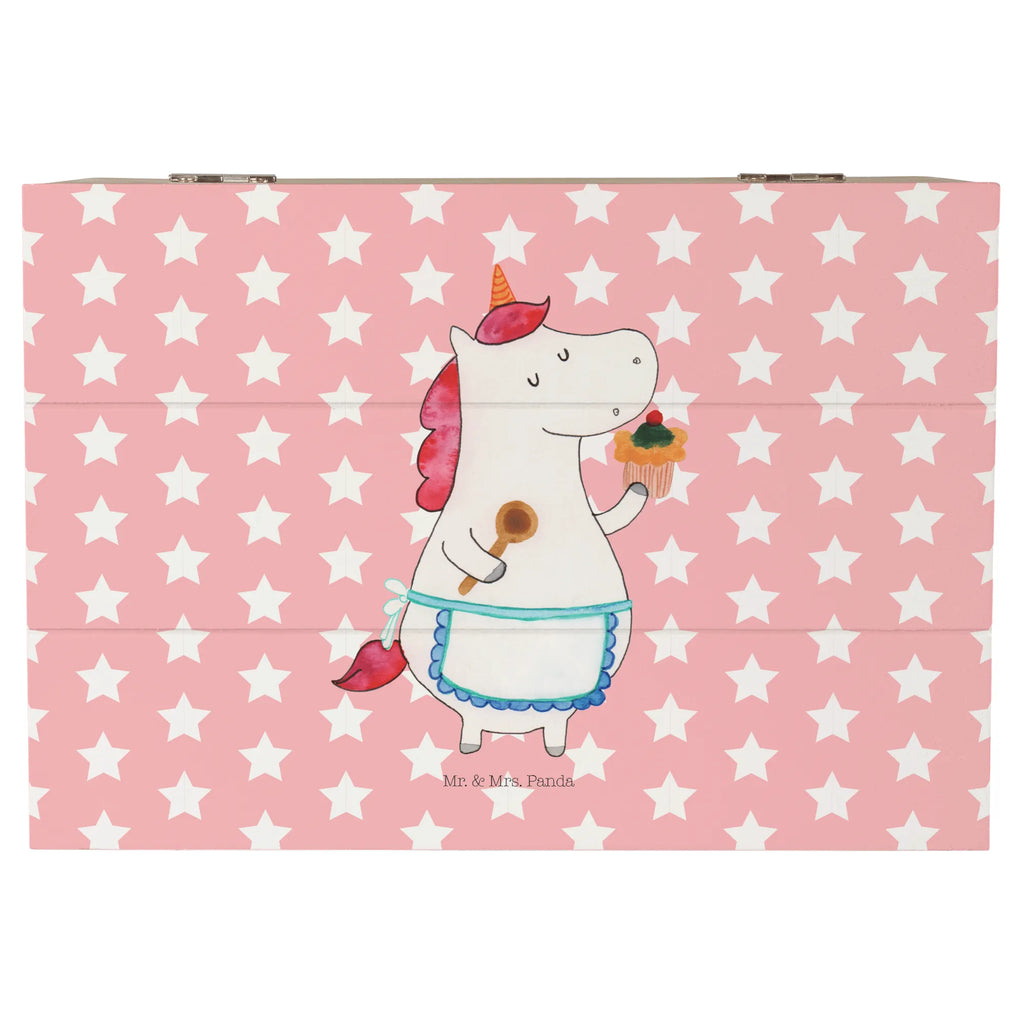 Holzkiste Einhorn Küche box holz, Holzkiste, Holzkiste mit Deckel, truhe holz, Holzkisten, Holzboxen, Schatulle, aufbewahrungskisten, aufbewahrungstruhe, Holz Aufbewahrungsbox, aufbewahrungsboxen, aufbewahrungskiste mit deckel, Box aus Holz, holzkästchen, Aufbewahrungsbox, holzschatulle, Holztruhe, holztruhen, Aufbewahrungskiste, Aufbewahrungsbox aus Holz, Aufbewahrungsbox Holz, Holzbox, kiste holz, holzschachtel, Holzbox mit Deckel, Einhorn Deko, Einhörner, Einhorn, Unicorn, Kuchen, Hobbykoch, Motivation, Träumen, Muffin, Backen, Koch, Träumer, Torte, Bäckerin