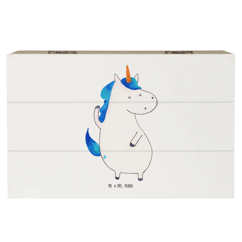 Wooden chest unicorn Man Holzbox, holzschatulle, Holz Aufbewahrungsbox, Aufbewahrungsbox aus Holz, box holz, Aufbewahrungsbox Holz, kiste holz, Aufbewahrungskiste, aufbewahrungskiste mit deckel, truhe holz, aufbewahrungsboxen, Holzkiste mit Deckel, Box aus Holz, aufbewahrungskisten, Holzboxen, aufbewahrungstruhe, Schatulle, holzschachtel, Holzkiste, Holztruhe, holztruhen, Holzbox mit Deckel, holzkästchen, Holzkisten, Aufbewahrungsbox, Einhörner, Einhorn Deko, Einhorn, Unicorn, Mann, Bester Freund, Hübsch, Freundin, Familie, Party, Beste, Cool, BFF