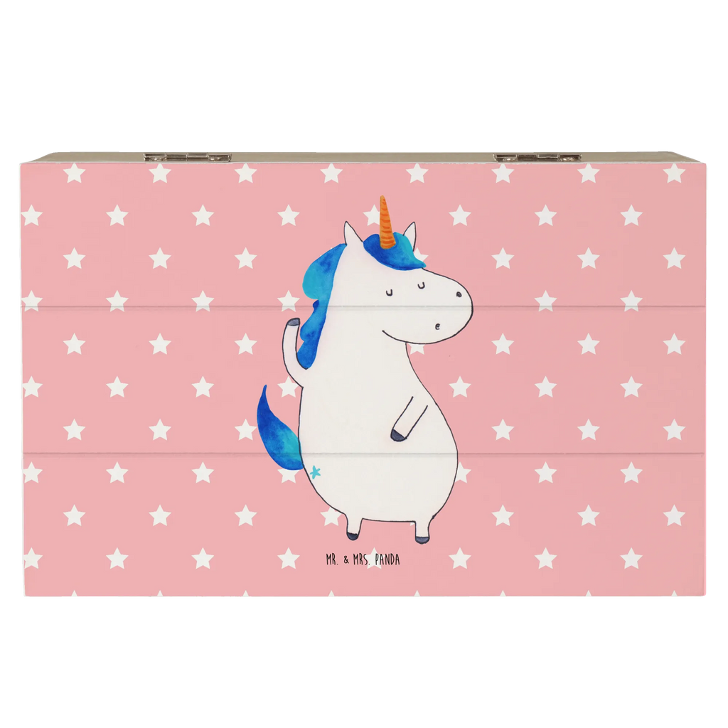 Wooden chest unicorn Man Holzbox, holzschatulle, Holz Aufbewahrungsbox, Aufbewahrungsbox aus Holz, box holz, Aufbewahrungsbox Holz, kiste holz, Aufbewahrungskiste, aufbewahrungskiste mit deckel, truhe holz, aufbewahrungsboxen, Holzkiste mit Deckel, Box aus Holz, aufbewahrungskisten, Holzboxen, aufbewahrungstruhe, Schatulle, holzschachtel, Holzkiste, Holztruhe, holztruhen, Holzbox mit Deckel, holzkästchen, Holzkisten, Aufbewahrungsbox, Einhörner, Einhorn Deko, Einhorn, Unicorn, Mann, Bester Freund, Hübsch, Freundin, Familie, Party, Beste, Cool, BFF