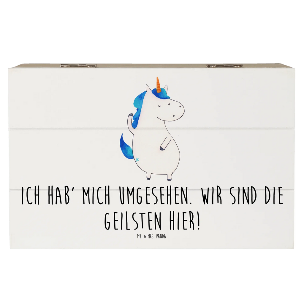 Wooden chest unicorn Man Holzbox, holzschatulle, Holz Aufbewahrungsbox, Aufbewahrungsbox aus Holz, box holz, Aufbewahrungsbox Holz, kiste holz, Aufbewahrungskiste, aufbewahrungskiste mit deckel, truhe holz, aufbewahrungsboxen, Holzkiste mit Deckel, Box aus Holz, aufbewahrungskisten, Holzboxen, aufbewahrungstruhe, Schatulle, holzschachtel, Holzkiste, Holztruhe, holztruhen, Holzbox mit Deckel, holzkästchen, Holzkisten, Aufbewahrungsbox, Einhörner, Einhorn Deko, Einhorn, Unicorn, Mann, Bester Freund, Hübsch, Freundin, Familie, Party, Beste, Cool, BFF
