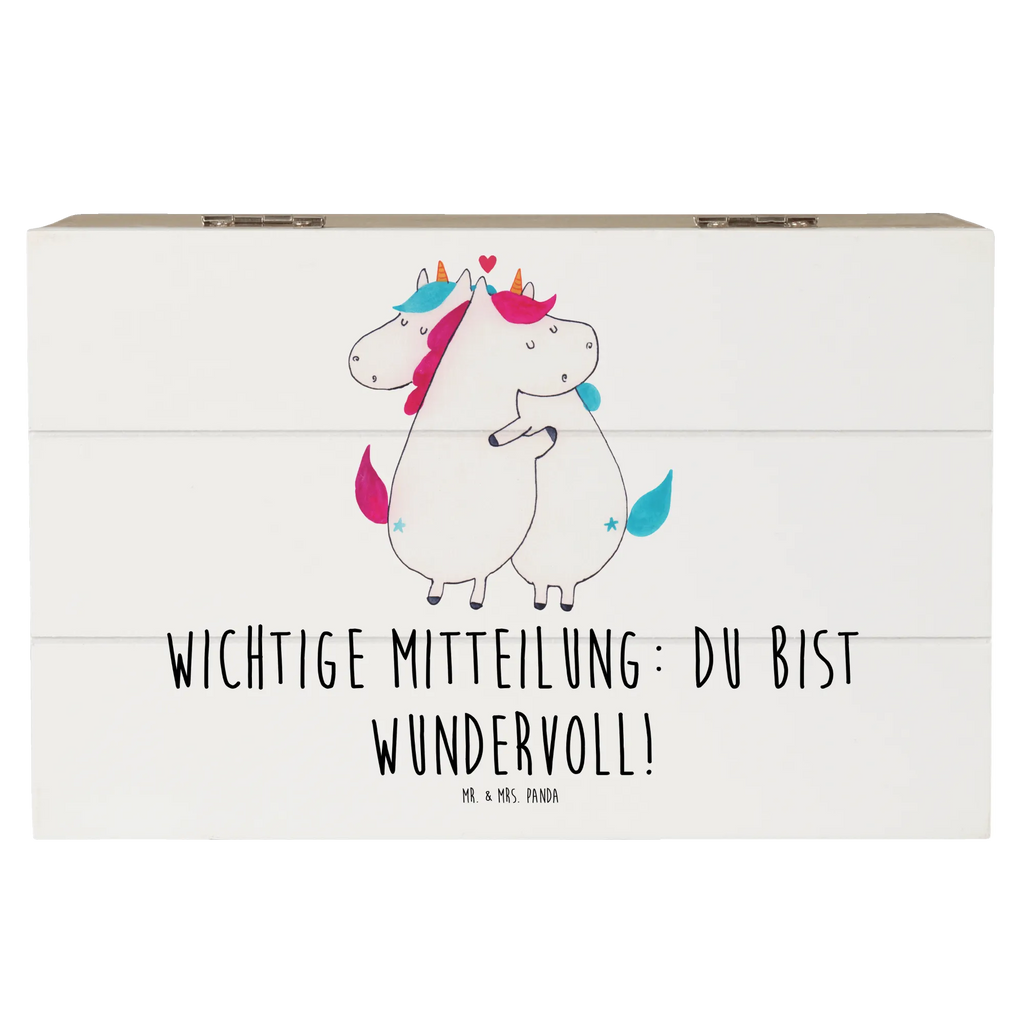 Holzkiste Einhorn Mitteilung Box aus Holz, Holzbox mit Deckel, holzkästchen, aufbewahrungskiste mit deckel, Holzbox, Aufbewahrungsbox Holz, Holzkiste, Holzkisten, Holzboxen, holzschachtel, Aufbewahrungskiste, aufbewahrungstruhe, holzschatulle, aufbewahrungskisten, aufbewahrungsboxen, Schatulle, kiste holz, Holz Aufbewahrungsbox, Aufbewahrungsbox aus Holz, box holz, Holztruhe, Aufbewahrungsbox, Holzkiste mit Deckel, holztruhen, truhe holz, Einhörner, Einhorn Deko, Unicorn, Einhorn, Ehe, Spruch, Valentine, Valentinstag, Liebe, Lustig, Geschenk, Partner, Witzig