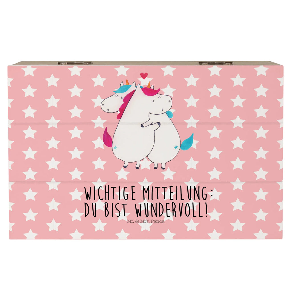 Holzkiste Einhorn Mitteilung Box aus Holz, Holzbox mit Deckel, holzkästchen, aufbewahrungskiste mit deckel, Holzbox, Aufbewahrungsbox Holz, Holzkiste, Holzkisten, Holzboxen, holzschachtel, Aufbewahrungskiste, aufbewahrungstruhe, holzschatulle, aufbewahrungskisten, aufbewahrungsboxen, Schatulle, kiste holz, Holz Aufbewahrungsbox, Aufbewahrungsbox aus Holz, box holz, Holztruhe, Aufbewahrungsbox, Holzkiste mit Deckel, holztruhen, truhe holz, Einhörner, Einhorn Deko, Unicorn, Einhorn, Ehe, Spruch, Valentine, Valentinstag, Liebe, Lustig, Geschenk, Partner, Witzig