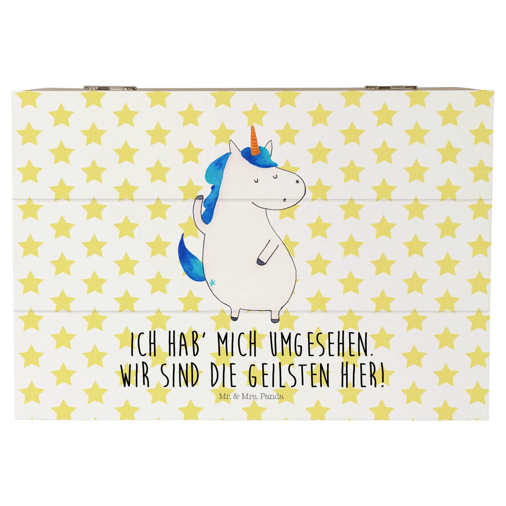 Wooden chest unicorn Man Holzbox, holzschatulle, Holz Aufbewahrungsbox, Aufbewahrungsbox aus Holz, box holz, Aufbewahrungsbox Holz, kiste holz, Aufbewahrungskiste, aufbewahrungskiste mit deckel, truhe holz, aufbewahrungsboxen, Holzkiste mit Deckel, Box aus Holz, aufbewahrungskisten, Holzboxen, aufbewahrungstruhe, Schatulle, holzschachtel, Holzkiste, Holztruhe, holztruhen, Holzbox mit Deckel, holzkästchen, Holzkisten, Aufbewahrungsbox, Einhörner, Einhorn Deko, Einhorn, Unicorn, Mann, Bester Freund, Hübsch, Freundin, Familie, Party, Beste, Cool, BFF
