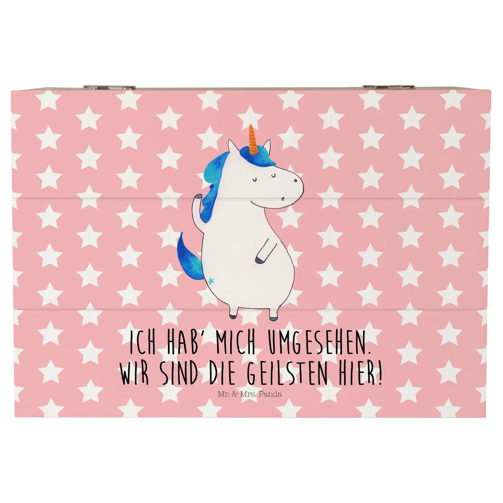 Wooden chest unicorn Man Holzbox, holzschatulle, Holz Aufbewahrungsbox, Aufbewahrungsbox aus Holz, box holz, Aufbewahrungsbox Holz, kiste holz, Aufbewahrungskiste, aufbewahrungskiste mit deckel, truhe holz, aufbewahrungsboxen, Holzkiste mit Deckel, Box aus Holz, aufbewahrungskisten, Holzboxen, aufbewahrungstruhe, Schatulle, holzschachtel, Holzkiste, Holztruhe, holztruhen, Holzbox mit Deckel, holzkästchen, Holzkisten, Aufbewahrungsbox, Einhörner, Einhorn Deko, Einhorn, Unicorn, Mann, Bester Freund, Hübsch, Freundin, Familie, Party, Beste, Cool, BFF