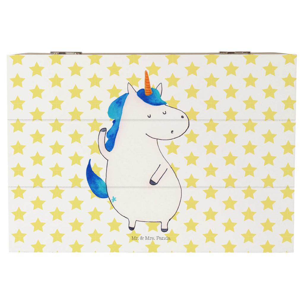 Wooden chest unicorn Man Holzbox, holzschatulle, Holz Aufbewahrungsbox, Aufbewahrungsbox aus Holz, box holz, Aufbewahrungsbox Holz, kiste holz, Aufbewahrungskiste, aufbewahrungskiste mit deckel, truhe holz, aufbewahrungsboxen, Holzkiste mit Deckel, Box aus Holz, aufbewahrungskisten, Holzboxen, aufbewahrungstruhe, Schatulle, holzschachtel, Holzkiste, Holztruhe, holztruhen, Holzbox mit Deckel, holzkästchen, Holzkisten, Aufbewahrungsbox, Einhörner, Einhorn Deko, Einhorn, Unicorn, Mann, Bester Freund, Hübsch, Freundin, Familie, Party, Beste, Cool, BFF