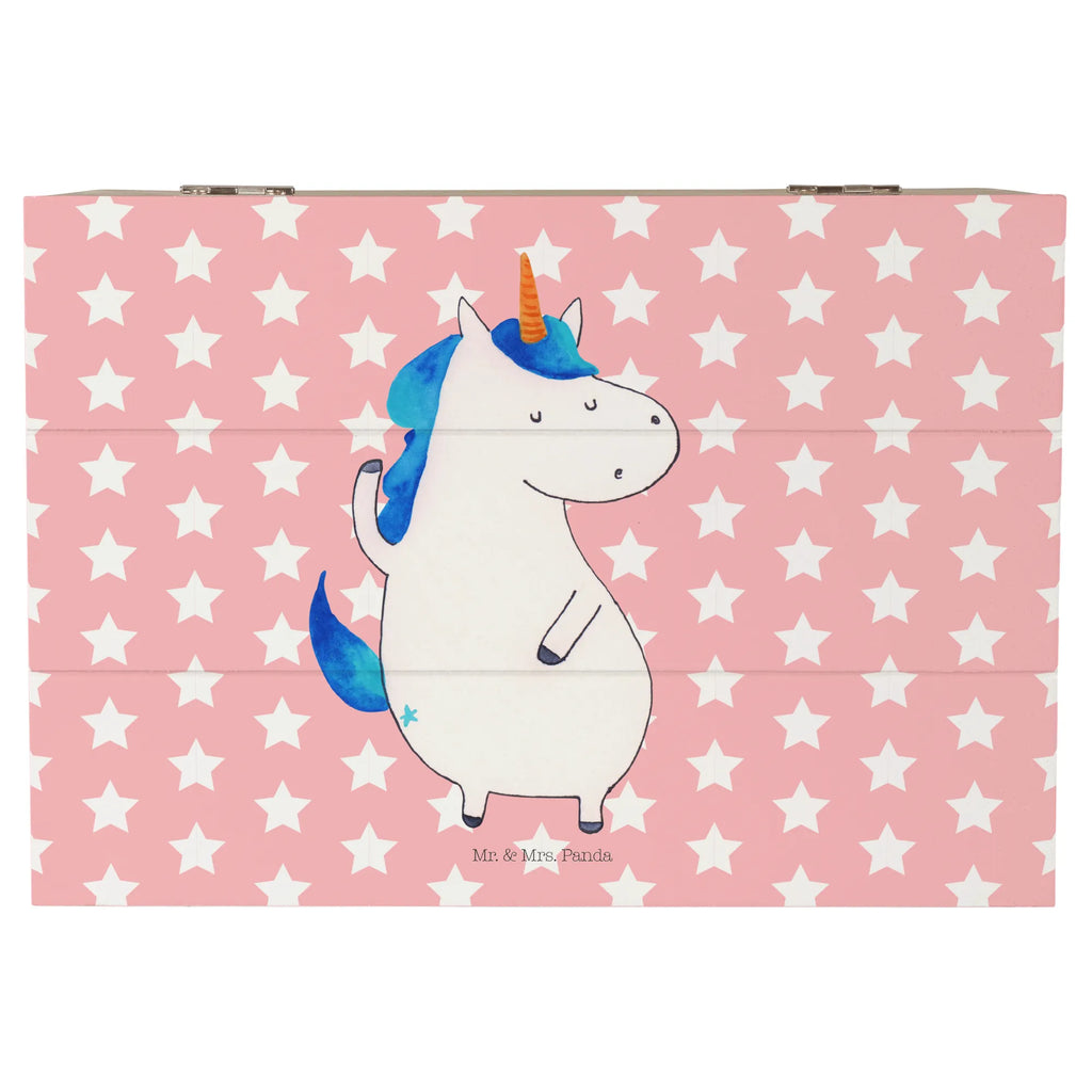 Wooden chest unicorn Man Holzbox, holzschatulle, Holz Aufbewahrungsbox, Aufbewahrungsbox aus Holz, box holz, Aufbewahrungsbox Holz, kiste holz, Aufbewahrungskiste, aufbewahrungskiste mit deckel, truhe holz, aufbewahrungsboxen, Holzkiste mit Deckel, Box aus Holz, aufbewahrungskisten, Holzboxen, aufbewahrungstruhe, Schatulle, holzschachtel, Holzkiste, Holztruhe, holztruhen, Holzbox mit Deckel, holzkästchen, Holzkisten, Aufbewahrungsbox, Einhörner, Einhorn Deko, Einhorn, Unicorn, Mann, Bester Freund, Hübsch, Freundin, Familie, Party, Beste, Cool, BFF