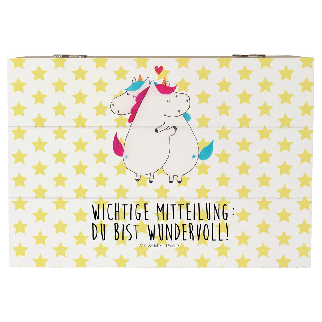 Holzkiste Einhorn Mitteilung Box aus Holz, Holzbox mit Deckel, holzkästchen, aufbewahrungskiste mit deckel, Holzbox, Aufbewahrungsbox Holz, Holzkiste, Holzkisten, Holzboxen, holzschachtel, Aufbewahrungskiste, aufbewahrungstruhe, holzschatulle, aufbewahrungskisten, aufbewahrungsboxen, Schatulle, kiste holz, Holz Aufbewahrungsbox, Aufbewahrungsbox aus Holz, box holz, Holztruhe, Aufbewahrungsbox, Holzkiste mit Deckel, holztruhen, truhe holz, Einhörner, Einhorn Deko, Unicorn, Einhorn, Ehe, Spruch, Valentine, Valentinstag, Liebe, Lustig, Geschenk, Partner, Witzig