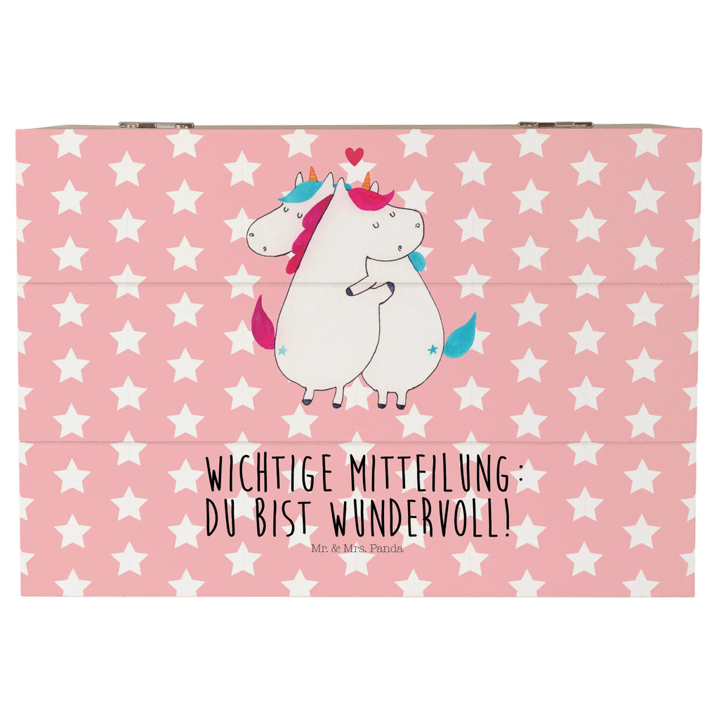 Holzkiste Einhorn Mitteilung Box aus Holz, Holzbox mit Deckel, holzkästchen, aufbewahrungskiste mit deckel, Holzbox, Aufbewahrungsbox Holz, Holzkiste, Holzkisten, Holzboxen, holzschachtel, Aufbewahrungskiste, aufbewahrungstruhe, holzschatulle, aufbewahrungskisten, aufbewahrungsboxen, Schatulle, kiste holz, Holz Aufbewahrungsbox, Aufbewahrungsbox aus Holz, box holz, Holztruhe, Aufbewahrungsbox, Holzkiste mit Deckel, holztruhen, truhe holz, Einhörner, Einhorn Deko, Unicorn, Einhorn, Ehe, Spruch, Valentine, Valentinstag, Liebe, Lustig, Geschenk, Partner, Witzig