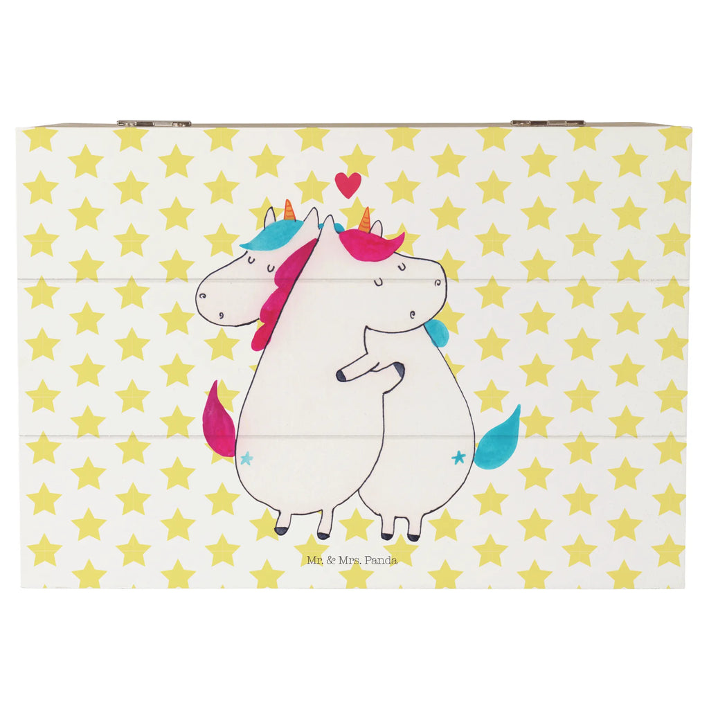 Holzkiste Einhorn Mitteilung Box aus Holz, Holzbox mit Deckel, holzkästchen, aufbewahrungskiste mit deckel, Holzbox, Aufbewahrungsbox Holz, Holzkiste, Holzkisten, Holzboxen, holzschachtel, Aufbewahrungskiste, aufbewahrungstruhe, holzschatulle, aufbewahrungskisten, aufbewahrungsboxen, Schatulle, kiste holz, Holz Aufbewahrungsbox, Aufbewahrungsbox aus Holz, box holz, Holztruhe, Aufbewahrungsbox, Holzkiste mit Deckel, holztruhen, truhe holz, Einhörner, Einhorn Deko, Unicorn, Einhorn, Ehe, Spruch, Valentine, Valentinstag, Liebe, Lustig, Geschenk, Partner, Witzig