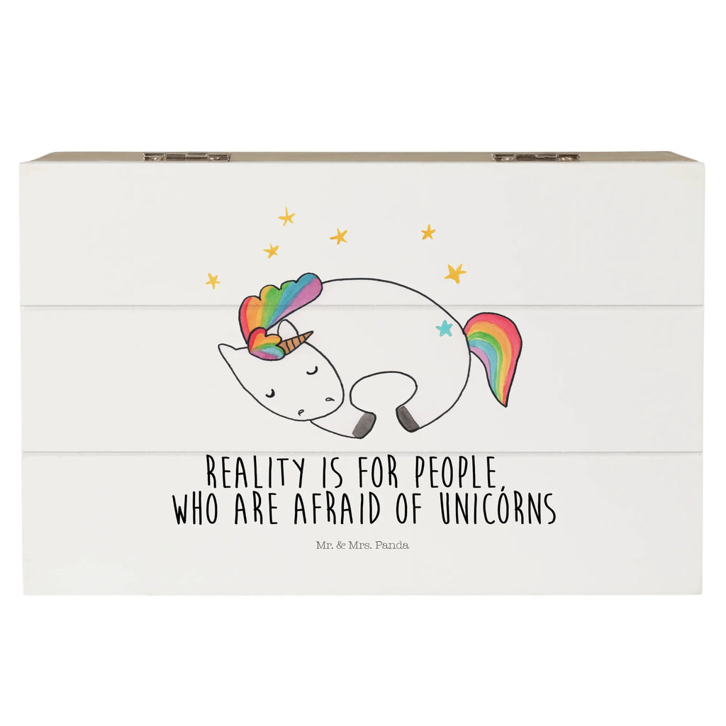 Holzkiste Einhorn Nacht box holz, geschenkbox mit deckel, schmuckbox, fotobox, Holz Aufbewahrungsbox, holzschatulle, erinnerungsbox holz, aufbewahrungskiste mit deckel, Truhe, geschenkkiste, Kiste, schmucktruhe, Aufbewahrungstruhe, Aufbewahrungsbox, schatztruhe, Holzkiste mit Deckel, kiste holz, Kiste mit Deckel, fotokiste, Box, Aufbewahrungsbox aus Holz, schmuckkiste, holzkästchen, Holzkiste, Erinnerungskiste, Holzbox, Geschenkbox, truhe holz, geschenkbox holz, Holzbox mit Deckel, Aufbewahrungsbox Holz, holzschachtel, Schatulle, Holztruhe, Box aus Holz, Schatzkiste, schatzkiste holz, truhe mit deckel, Erinnerungsbox, Aufbewahrungskiste, Unicorn, Einhörner, Einhorn, Einhorn Deko, Menschen, Träume, Freundin, Realität, Traum, Geschenk, Ruhe