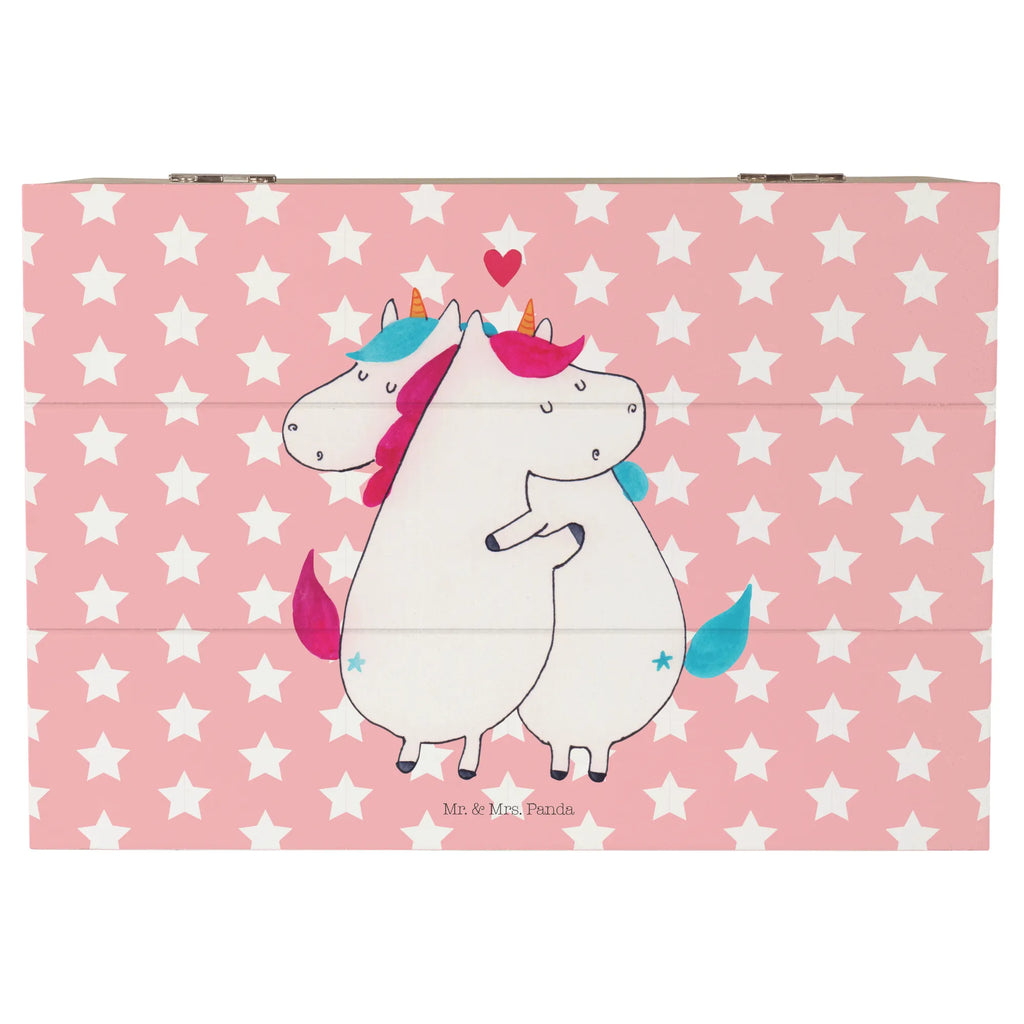 Holzkiste Einhorn Mitteilung Box aus Holz, Holzbox mit Deckel, holzkästchen, aufbewahrungskiste mit deckel, Holzbox, Aufbewahrungsbox Holz, Holzkiste, Holzkisten, Holzboxen, holzschachtel, Aufbewahrungskiste, aufbewahrungstruhe, holzschatulle, aufbewahrungskisten, aufbewahrungsboxen, Schatulle, kiste holz, Holz Aufbewahrungsbox, Aufbewahrungsbox aus Holz, box holz, Holztruhe, Aufbewahrungsbox, Holzkiste mit Deckel, holztruhen, truhe holz, Einhörner, Einhorn Deko, Unicorn, Einhorn, Ehe, Spruch, Valentine, Valentinstag, Liebe, Lustig, Geschenk, Partner, Witzig