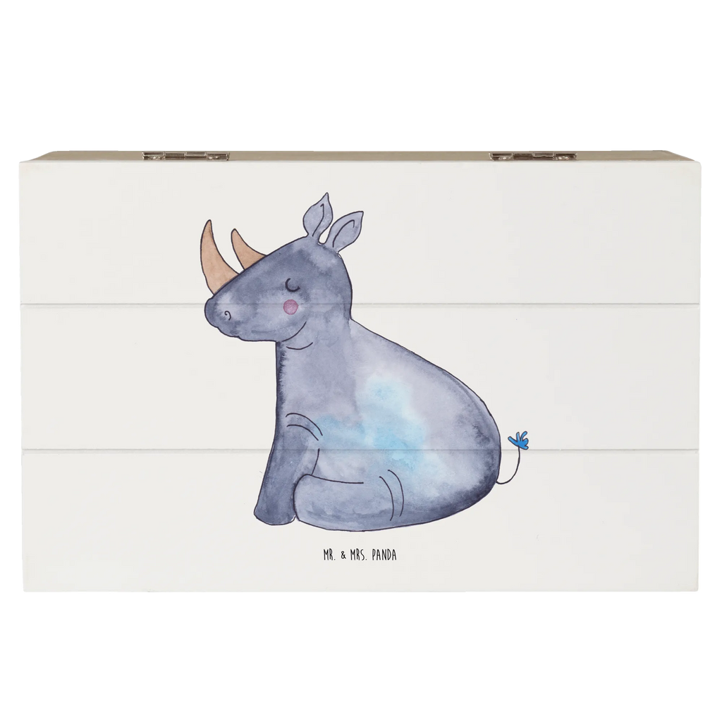 Holzkiste Einhorn Nashorn Aufbewahrungskiste, aufbewahrungskiste mit deckel, Aufbewahrungsbox, Holz Aufbewahrungsbox, Holzkiste, truhe holz, Holzkiste mit Deckel, Holzboxen, aufbewahrungsboxen, holzschachtel, Holzbox, box holz, kiste holz, Holzbox mit Deckel, Schatulle, holztruhen, Holzkisten, Aufbewahrungsbox Holz, Aufbewahrungsbox aus Holz, holzkästchen, aufbewahrungstruhe, aufbewahrungskisten, Box aus Holz, Holztruhe, holzschatulle, Einhörner, Einhorn Deko, Einhorn, Unicorn, Nashörner, Witzig, Zoo, Einhornpower, Nashorn, Erwachsenwerden, Lustig, Glitzer, Regenbogen