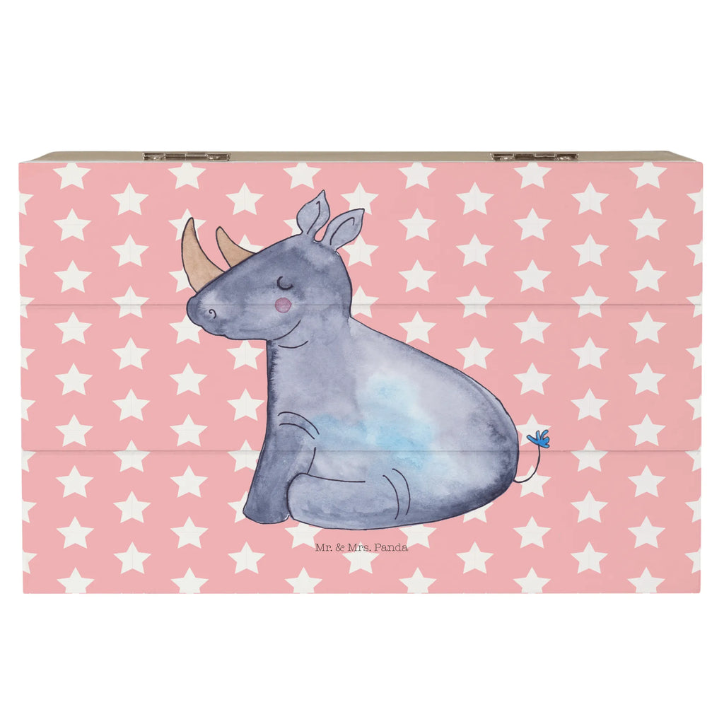 Holzkiste Einhorn Nashorn Aufbewahrungskiste, aufbewahrungskiste mit deckel, Aufbewahrungsbox, Holz Aufbewahrungsbox, Holzkiste, truhe holz, Holzkiste mit Deckel, Holzboxen, aufbewahrungsboxen, holzschachtel, Holzbox, box holz, kiste holz, Holzbox mit Deckel, Schatulle, holztruhen, Holzkisten, Aufbewahrungsbox Holz, Aufbewahrungsbox aus Holz, holzkästchen, aufbewahrungstruhe, aufbewahrungskisten, Box aus Holz, Holztruhe, holzschatulle, Einhörner, Einhorn Deko, Einhorn, Unicorn, Nashörner, Witzig, Zoo, Einhornpower, Nashorn, Erwachsenwerden, Lustig, Glitzer, Regenbogen