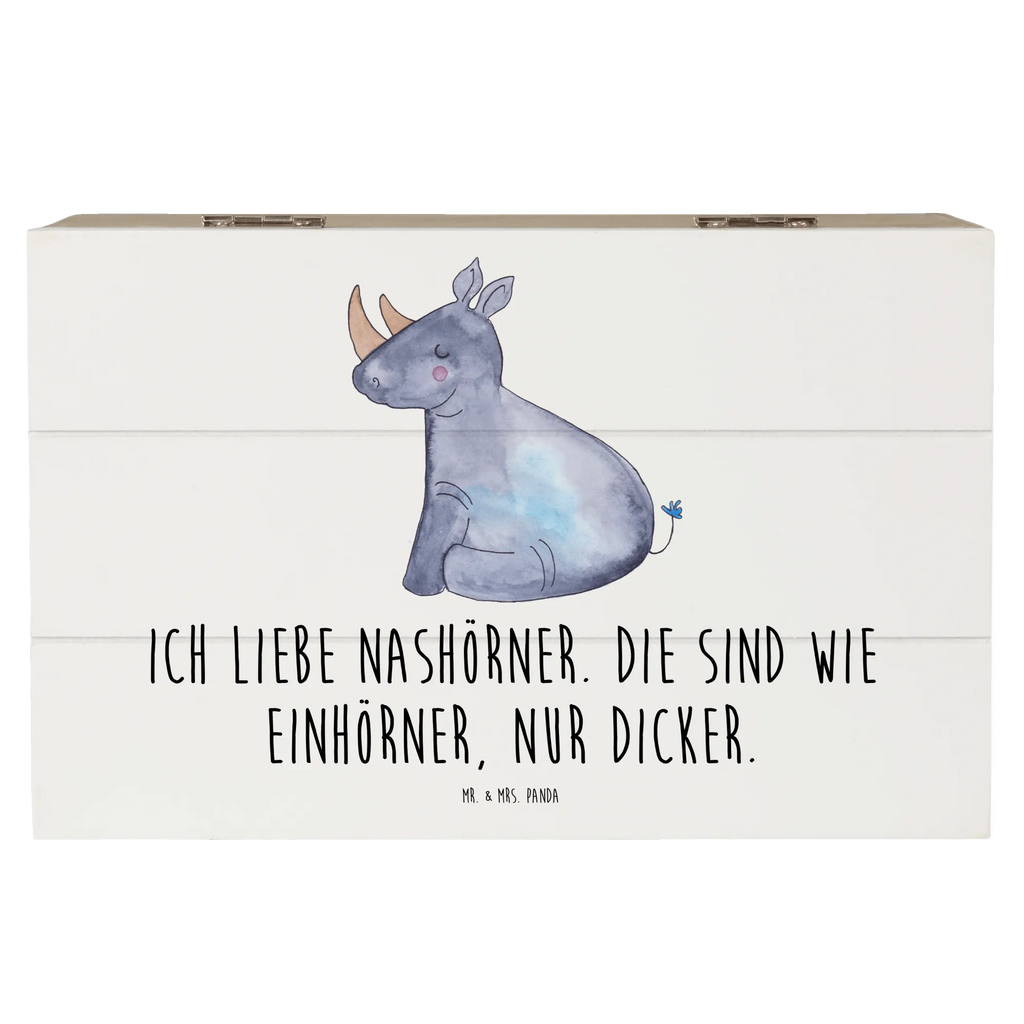 Holzkiste Einhorn Nashorn Aufbewahrungskiste, aufbewahrungskiste mit deckel, Aufbewahrungsbox, Holz Aufbewahrungsbox, Holzkiste, truhe holz, Holzkiste mit Deckel, Holzboxen, aufbewahrungsboxen, holzschachtel, Holzbox, box holz, kiste holz, Holzbox mit Deckel, Schatulle, holztruhen, Holzkisten, Aufbewahrungsbox Holz, Aufbewahrungsbox aus Holz, holzkästchen, aufbewahrungstruhe, aufbewahrungskisten, Box aus Holz, Holztruhe, holzschatulle, Einhörner, Einhorn Deko, Einhorn, Unicorn, Nashörner, Witzig, Zoo, Einhornpower, Nashorn, Erwachsenwerden, Lustig, Glitzer, Regenbogen