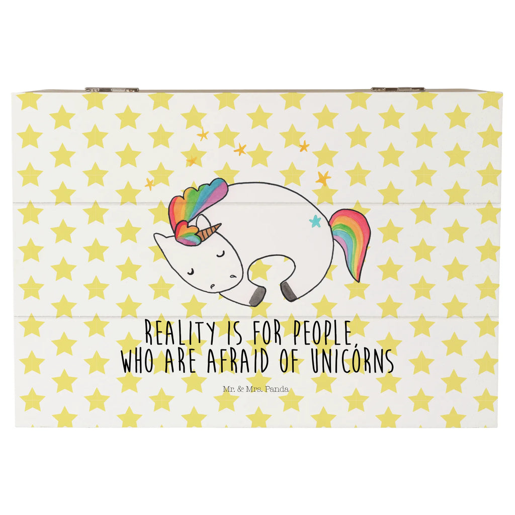 Holzkiste Einhorn Nacht box holz, geschenkbox mit deckel, schmuckbox, fotobox, Holz Aufbewahrungsbox, holzschatulle, erinnerungsbox holz, aufbewahrungskiste mit deckel, Truhe, geschenkkiste, Kiste, schmucktruhe, Aufbewahrungstruhe, Aufbewahrungsbox, schatztruhe, Holzkiste mit Deckel, kiste holz, Kiste mit Deckel, fotokiste, Box, Aufbewahrungsbox aus Holz, schmuckkiste, holzkästchen, Holzkiste, Erinnerungskiste, Holzbox, Geschenkbox, truhe holz, geschenkbox holz, Holzbox mit Deckel, Aufbewahrungsbox Holz, holzschachtel, Schatulle, Holztruhe, Box aus Holz, Schatzkiste, schatzkiste holz, truhe mit deckel, Erinnerungsbox, Aufbewahrungskiste, Unicorn, Einhörner, Einhorn, Einhorn Deko, Menschen, Träume, Freundin, Realität, Traum, Geschenk, Ruhe