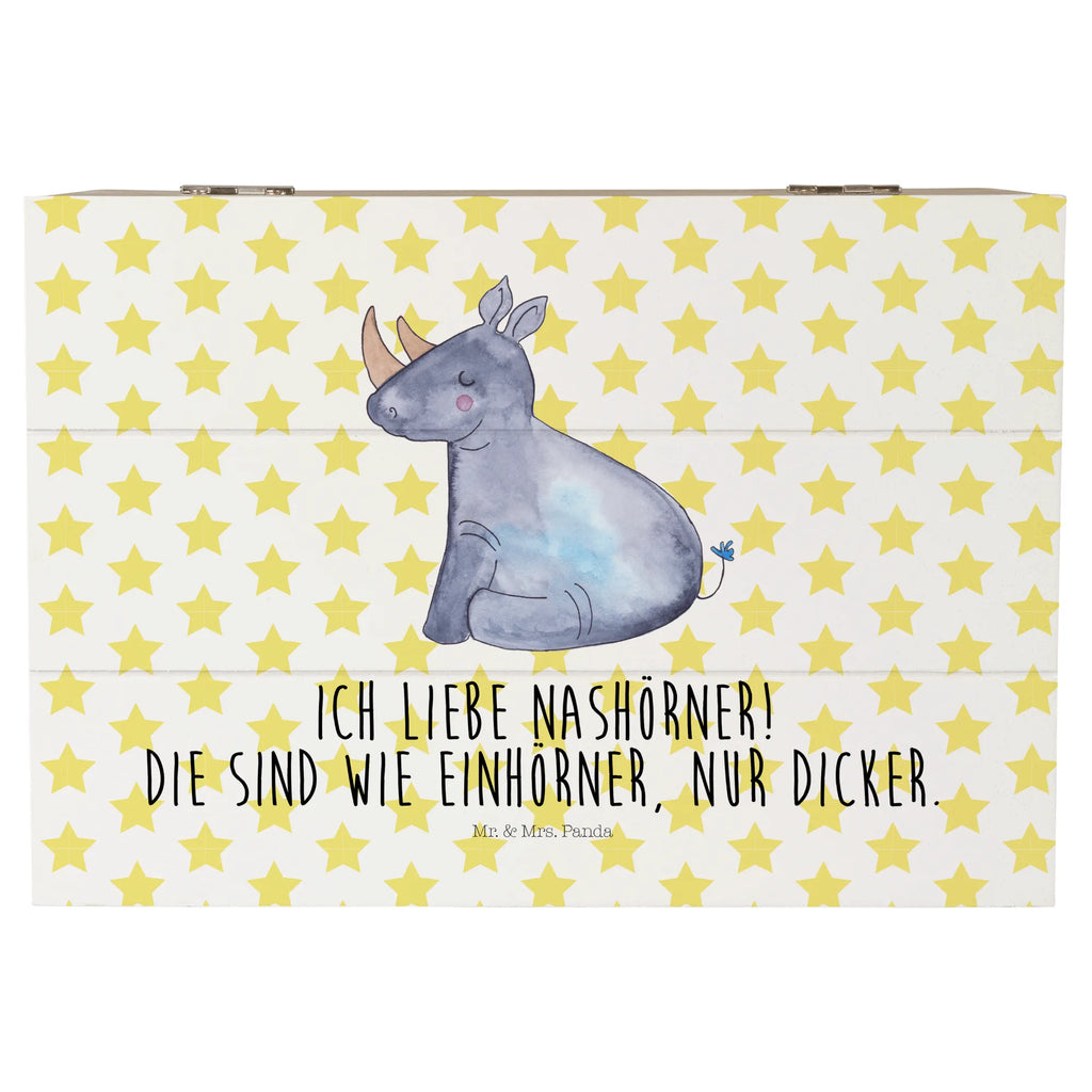 Holzkiste Einhorn Nashorn Aufbewahrungskiste, aufbewahrungskiste mit deckel, Aufbewahrungsbox, Holz Aufbewahrungsbox, Holzkiste, truhe holz, Holzkiste mit Deckel, Holzboxen, aufbewahrungsboxen, holzschachtel, Holzbox, box holz, kiste holz, Holzbox mit Deckel, Schatulle, holztruhen, Holzkisten, Aufbewahrungsbox Holz, Aufbewahrungsbox aus Holz, holzkästchen, aufbewahrungstruhe, aufbewahrungskisten, Box aus Holz, Holztruhe, holzschatulle, Einhörner, Einhorn Deko, Einhorn, Unicorn, Nashörner, Witzig, Zoo, Einhornpower, Nashorn, Erwachsenwerden, Lustig, Glitzer, Regenbogen