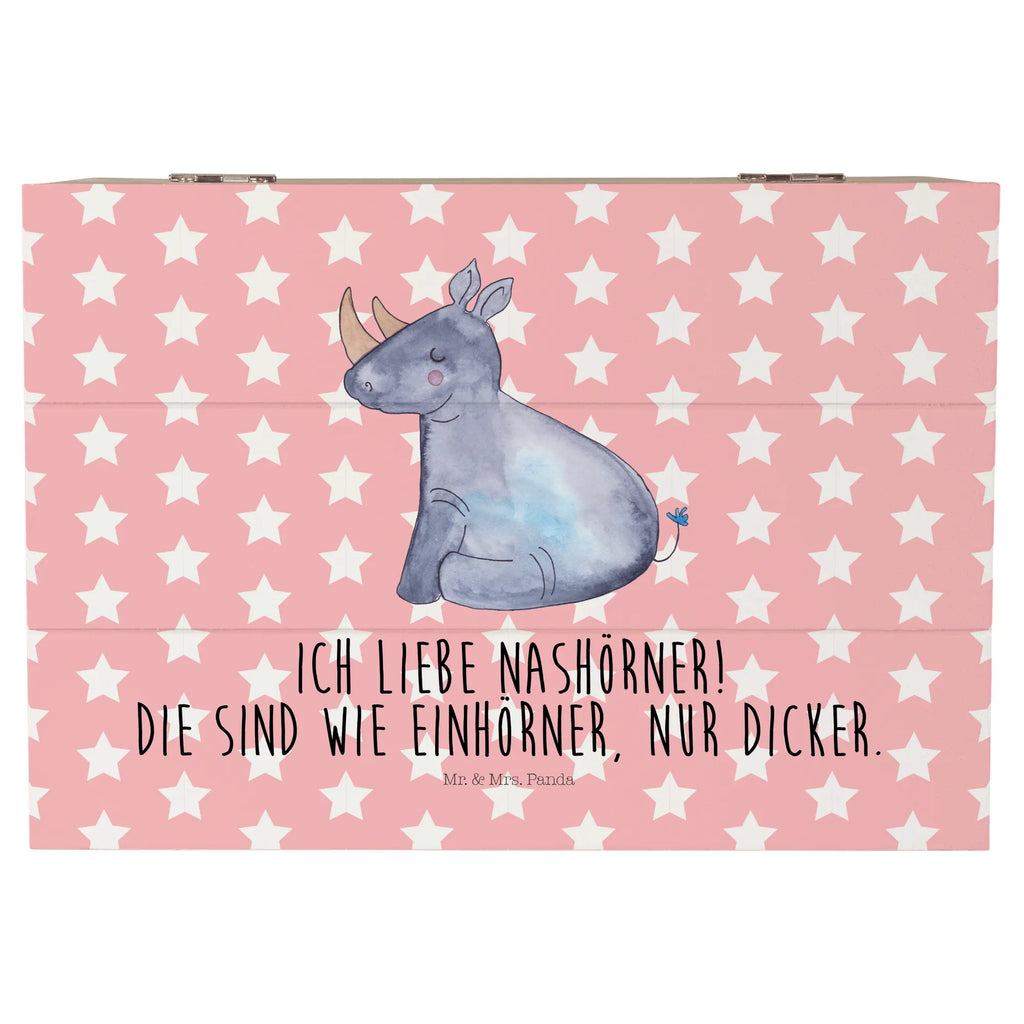 Holzkiste Einhorn Nashorn Aufbewahrungskiste, aufbewahrungskiste mit deckel, Aufbewahrungsbox, Holz Aufbewahrungsbox, Holzkiste, truhe holz, Holzkiste mit Deckel, Holzboxen, aufbewahrungsboxen, holzschachtel, Holzbox, box holz, kiste holz, Holzbox mit Deckel, Schatulle, holztruhen, Holzkisten, Aufbewahrungsbox Holz, Aufbewahrungsbox aus Holz, holzkästchen, aufbewahrungstruhe, aufbewahrungskisten, Box aus Holz, Holztruhe, holzschatulle, Einhörner, Einhorn Deko, Einhorn, Unicorn, Nashörner, Witzig, Zoo, Einhornpower, Nashorn, Erwachsenwerden, Lustig, Glitzer, Regenbogen