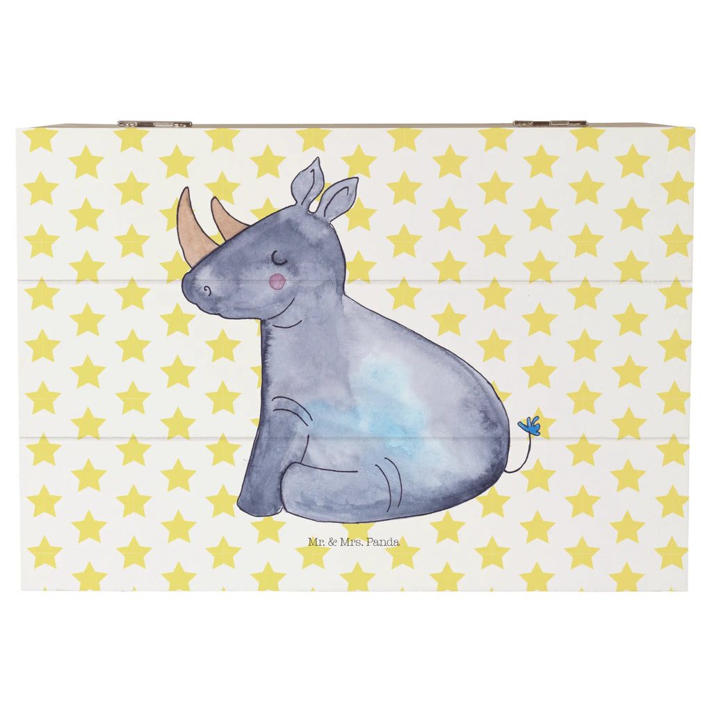 Holzkiste Einhorn Nashorn Aufbewahrungskiste, aufbewahrungskiste mit deckel, Aufbewahrungsbox, Holz Aufbewahrungsbox, Holzkiste, truhe holz, Holzkiste mit Deckel, Holzboxen, aufbewahrungsboxen, holzschachtel, Holzbox, box holz, kiste holz, Holzbox mit Deckel, Schatulle, holztruhen, Holzkisten, Aufbewahrungsbox Holz, Aufbewahrungsbox aus Holz, holzkästchen, aufbewahrungstruhe, aufbewahrungskisten, Box aus Holz, Holztruhe, holzschatulle, Einhörner, Einhorn Deko, Einhorn, Unicorn, Nashörner, Witzig, Zoo, Einhornpower, Nashorn, Erwachsenwerden, Lustig, Glitzer, Regenbogen