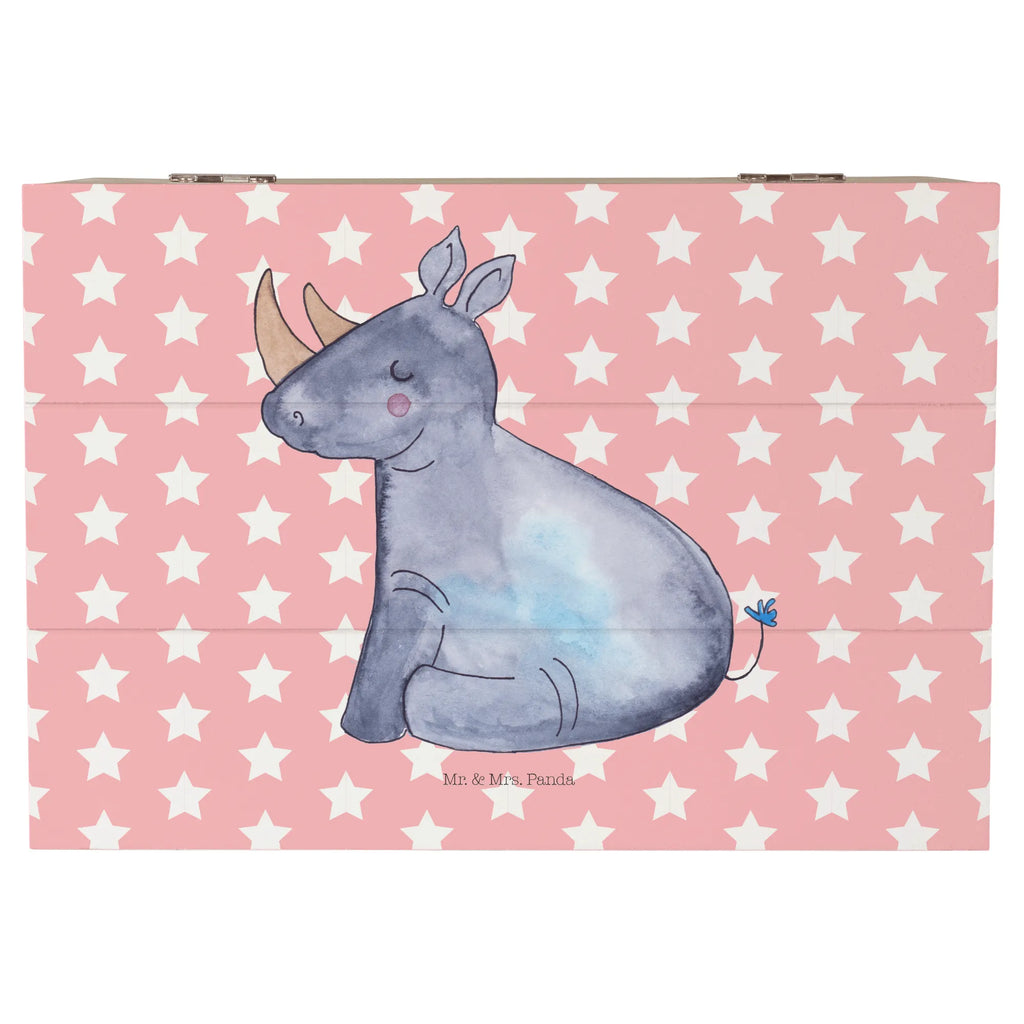Holzkiste Einhorn Nashorn Aufbewahrungskiste, aufbewahrungskiste mit deckel, Aufbewahrungsbox, Holz Aufbewahrungsbox, Holzkiste, truhe holz, Holzkiste mit Deckel, Holzboxen, aufbewahrungsboxen, holzschachtel, Holzbox, box holz, kiste holz, Holzbox mit Deckel, Schatulle, holztruhen, Holzkisten, Aufbewahrungsbox Holz, Aufbewahrungsbox aus Holz, holzkästchen, aufbewahrungstruhe, aufbewahrungskisten, Box aus Holz, Holztruhe, holzschatulle, Einhörner, Einhorn Deko, Einhorn, Unicorn, Nashörner, Witzig, Zoo, Einhornpower, Nashorn, Erwachsenwerden, Lustig, Glitzer, Regenbogen