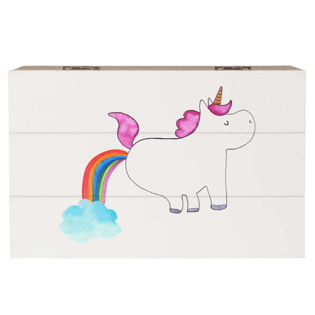 Wooden chest unicorn fart Holzbox mit Deckel, Schatulle, box holz, truhe holz, Holztruhe, Box aus Holz, Aufbewahrungskiste, aufbewahrungsboxen, holzkästchen, Holzboxen, Holzbox, kiste holz, aufbewahrungskisten, holzschatulle, Aufbewahrungsbox, Holzkisten, aufbewahrungstruhe, aufbewahrungskiste mit deckel, Holzkiste mit Deckel, Aufbewahrungsbox aus Holz, holzschachtel, Holzkiste, holztruhen, Holz Aufbewahrungsbox, Aufbewahrungsbox Holz, Einhörner, Einhorn Deko, Einhorn, Unicorn, Glitzer, Freundin, Lustig, Pups, Erwachsenwerden, Regenbogen, Einhornpower, Spaß
