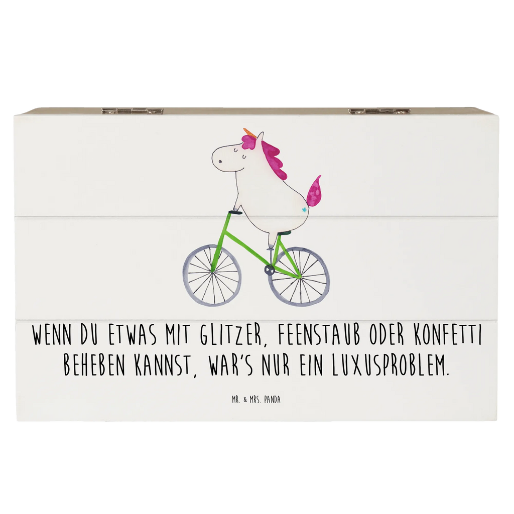 Holzkiste Einhorn Radfahrer Holzbox, aufbewahrungsboxen, Holzkiste, Holztruhe, box holz, Holzkiste mit Deckel, holztruhen, Holzbox mit Deckel, Schatulle, holzschachtel, Aufbewahrungsbox, aufbewahrungstruhe, Aufbewahrungsbox Holz, Aufbewahrungskiste, Aufbewahrungsbox aus Holz, aufbewahrungskiste mit deckel, aufbewahrungskisten, kiste holz, Holzkisten, Holzboxen, truhe holz, Holz Aufbewahrungsbox, holzkästchen, holzschatulle, Box aus Holz, Einhorn Deko, Einhörner, Einhorn, Unicorn, Konfetti, Bike, Radfahrer, Luxusproblem, Kummer, Rad, Liebeskummer, Radfahren, Feenstaub