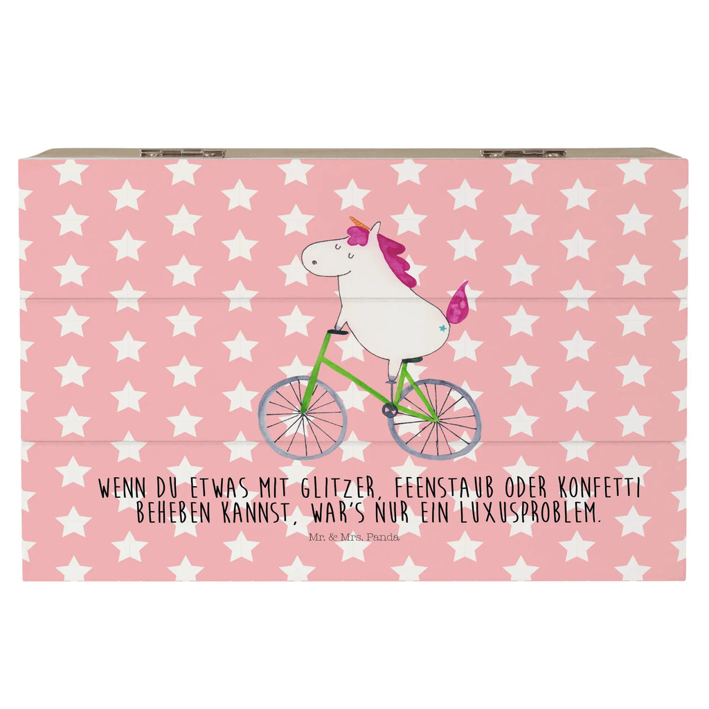 Holzkiste Einhorn Radfahrer Holzbox, aufbewahrungsboxen, Holzkiste, Holztruhe, box holz, Holzkiste mit Deckel, holztruhen, Holzbox mit Deckel, Schatulle, holzschachtel, Aufbewahrungsbox, aufbewahrungstruhe, Aufbewahrungsbox Holz, Aufbewahrungskiste, Aufbewahrungsbox aus Holz, aufbewahrungskiste mit deckel, aufbewahrungskisten, kiste holz, Holzkisten, Holzboxen, truhe holz, Holz Aufbewahrungsbox, holzkästchen, holzschatulle, Box aus Holz, Einhorn Deko, Einhörner, Einhorn, Unicorn, Konfetti, Bike, Radfahrer, Luxusproblem, Kummer, Rad, Liebeskummer, Radfahren, Feenstaub
