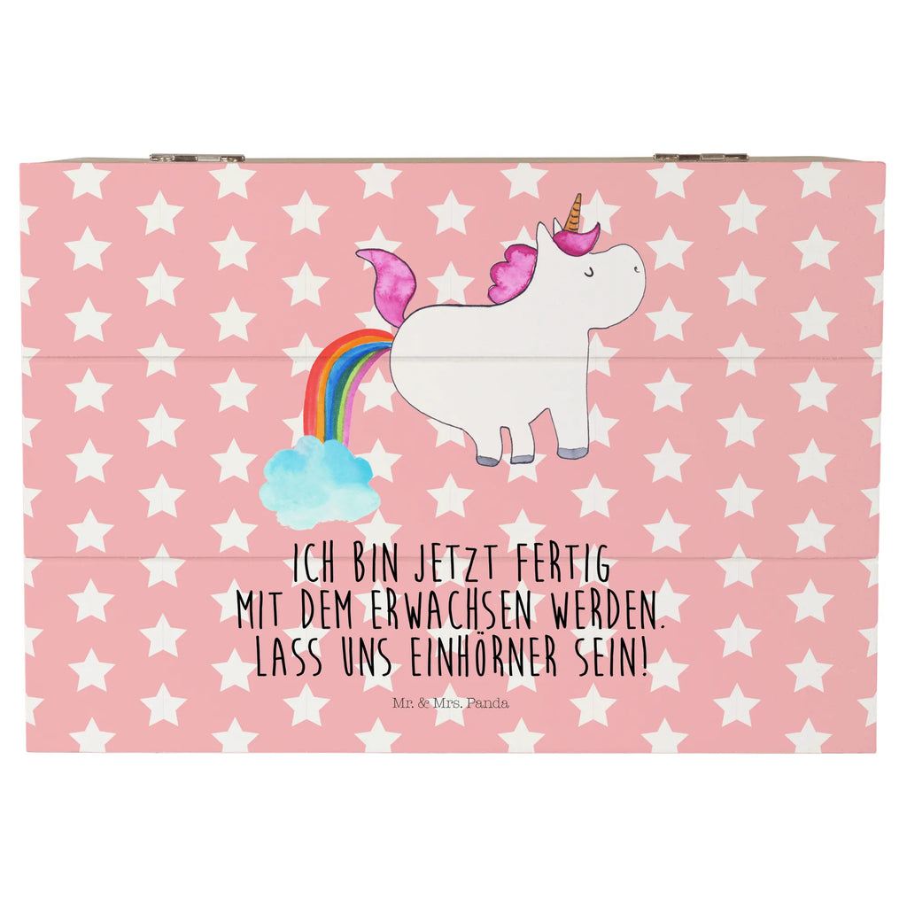 Wooden chest unicorn fart Holzbox mit Deckel, Schatulle, box holz, truhe holz, Holztruhe, Box aus Holz, Aufbewahrungskiste, aufbewahrungsboxen, holzkästchen, Holzboxen, Holzbox, kiste holz, aufbewahrungskisten, holzschatulle, Aufbewahrungsbox, Holzkisten, aufbewahrungstruhe, aufbewahrungskiste mit deckel, Holzkiste mit Deckel, Aufbewahrungsbox aus Holz, holzschachtel, Holzkiste, holztruhen, Holz Aufbewahrungsbox, Aufbewahrungsbox Holz, Einhörner, Einhorn Deko, Einhorn, Unicorn, Glitzer, Freundin, Lustig, Pups, Erwachsenwerden, Regenbogen, Einhornpower, Spaß