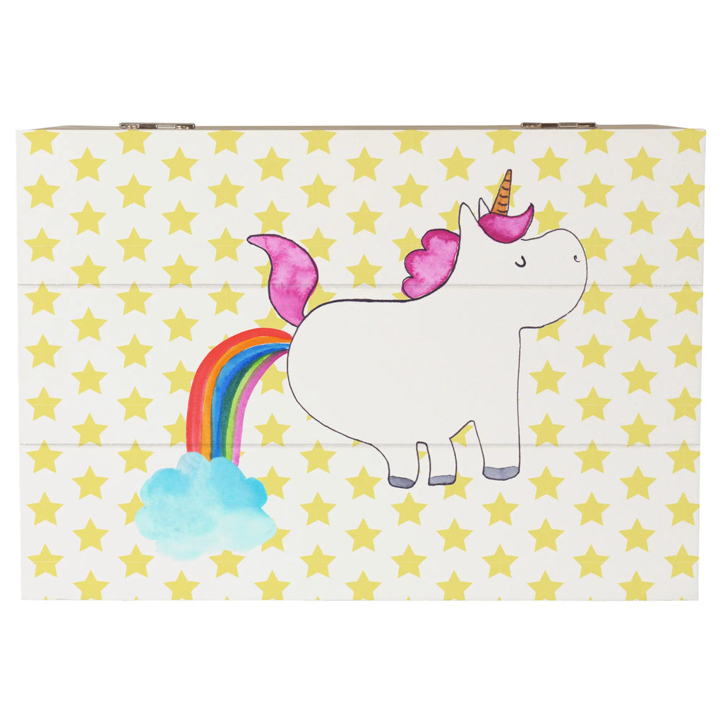 Wooden chest unicorn fart Holzbox mit Deckel, Schatulle, box holz, truhe holz, Holztruhe, Box aus Holz, Aufbewahrungskiste, aufbewahrungsboxen, holzkästchen, Holzboxen, Holzbox, kiste holz, aufbewahrungskisten, holzschatulle, Aufbewahrungsbox, Holzkisten, aufbewahrungstruhe, aufbewahrungskiste mit deckel, Holzkiste mit Deckel, Aufbewahrungsbox aus Holz, holzschachtel, Holzkiste, holztruhen, Holz Aufbewahrungsbox, Aufbewahrungsbox Holz, Einhörner, Einhorn Deko, Einhorn, Unicorn, Glitzer, Freundin, Lustig, Pups, Erwachsenwerden, Regenbogen, Einhornpower, Spaß
