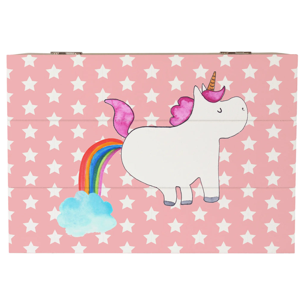 Wooden chest unicorn fart Holzbox mit Deckel, Schatulle, box holz, truhe holz, Holztruhe, Box aus Holz, Aufbewahrungskiste, aufbewahrungsboxen, holzkästchen, Holzboxen, Holzbox, kiste holz, aufbewahrungskisten, holzschatulle, Aufbewahrungsbox, Holzkisten, aufbewahrungstruhe, aufbewahrungskiste mit deckel, Holzkiste mit Deckel, Aufbewahrungsbox aus Holz, holzschachtel, Holzkiste, holztruhen, Holz Aufbewahrungsbox, Aufbewahrungsbox Holz, Einhörner, Einhorn Deko, Einhorn, Unicorn, Glitzer, Freundin, Lustig, Pups, Erwachsenwerden, Regenbogen, Einhornpower, Spaß
