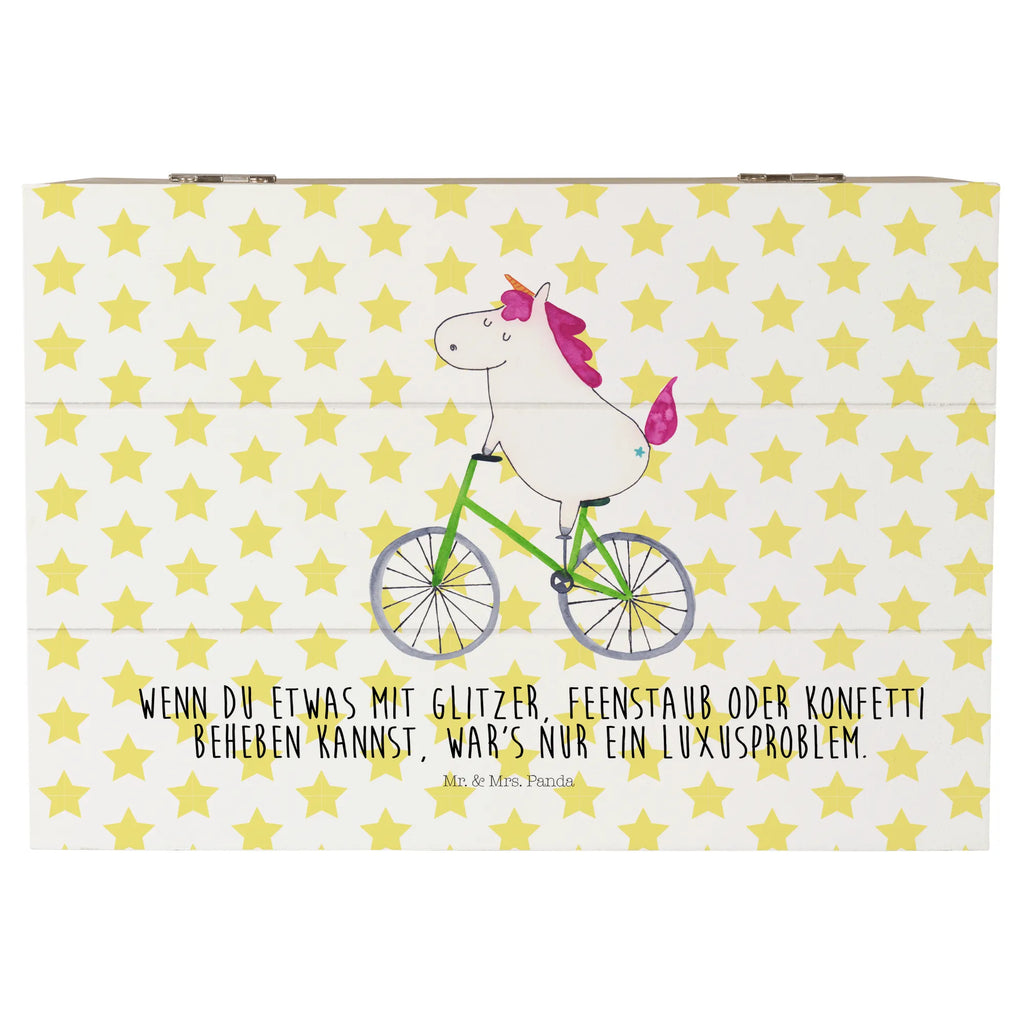Holzkiste Einhorn Radfahrer Holzbox, aufbewahrungsboxen, Holzkiste, Holztruhe, box holz, Holzkiste mit Deckel, holztruhen, Holzbox mit Deckel, Schatulle, holzschachtel, Aufbewahrungsbox, aufbewahrungstruhe, Aufbewahrungsbox Holz, Aufbewahrungskiste, Aufbewahrungsbox aus Holz, aufbewahrungskiste mit deckel, aufbewahrungskisten, kiste holz, Holzkisten, Holzboxen, truhe holz, Holz Aufbewahrungsbox, holzkästchen, holzschatulle, Box aus Holz, Einhorn Deko, Einhörner, Einhorn, Unicorn, Konfetti, Bike, Radfahrer, Luxusproblem, Kummer, Rad, Liebeskummer, Radfahren, Feenstaub