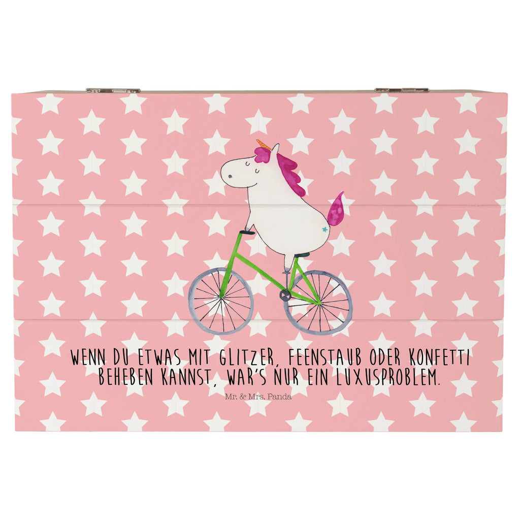 Holzkiste Einhorn Radfahrer Holzbox, aufbewahrungsboxen, Holzkiste, Holztruhe, box holz, Holzkiste mit Deckel, holztruhen, Holzbox mit Deckel, Schatulle, holzschachtel, Aufbewahrungsbox, aufbewahrungstruhe, Aufbewahrungsbox Holz, Aufbewahrungskiste, Aufbewahrungsbox aus Holz, aufbewahrungskiste mit deckel, aufbewahrungskisten, kiste holz, Holzkisten, Holzboxen, truhe holz, Holz Aufbewahrungsbox, holzkästchen, holzschatulle, Box aus Holz, Einhorn Deko, Einhörner, Einhorn, Unicorn, Konfetti, Bike, Radfahrer, Luxusproblem, Kummer, Rad, Liebeskummer, Radfahren, Feenstaub