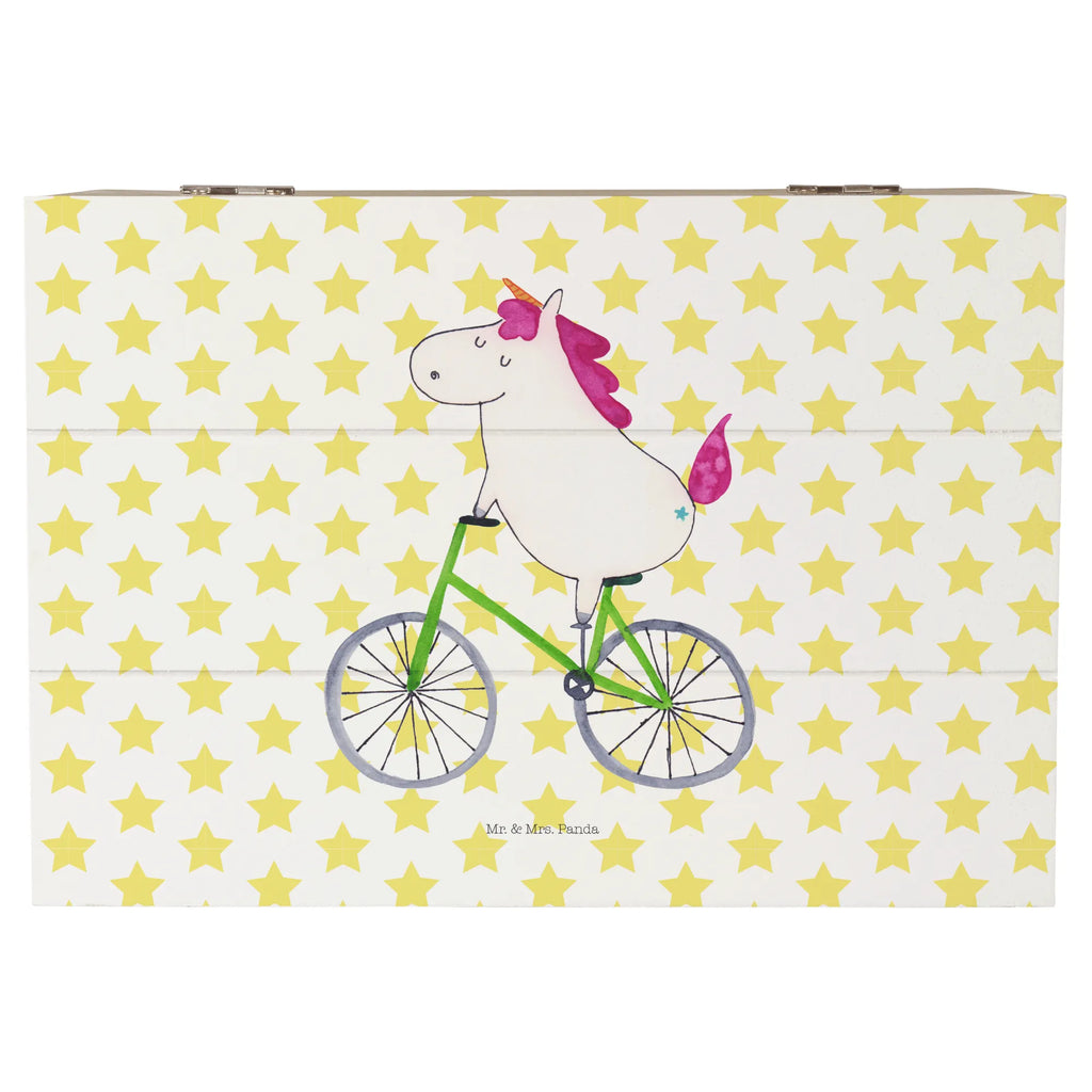 Holzkiste Einhorn Radfahrer Holzbox, aufbewahrungsboxen, Holzkiste, Holztruhe, box holz, Holzkiste mit Deckel, holztruhen, Holzbox mit Deckel, Schatulle, holzschachtel, Aufbewahrungsbox, aufbewahrungstruhe, Aufbewahrungsbox Holz, Aufbewahrungskiste, Aufbewahrungsbox aus Holz, aufbewahrungskiste mit deckel, aufbewahrungskisten, kiste holz, Holzkisten, Holzboxen, truhe holz, Holz Aufbewahrungsbox, holzkästchen, holzschatulle, Box aus Holz, Einhorn Deko, Einhörner, Einhorn, Unicorn, Konfetti, Bike, Radfahrer, Luxusproblem, Kummer, Rad, Liebeskummer, Radfahren, Feenstaub