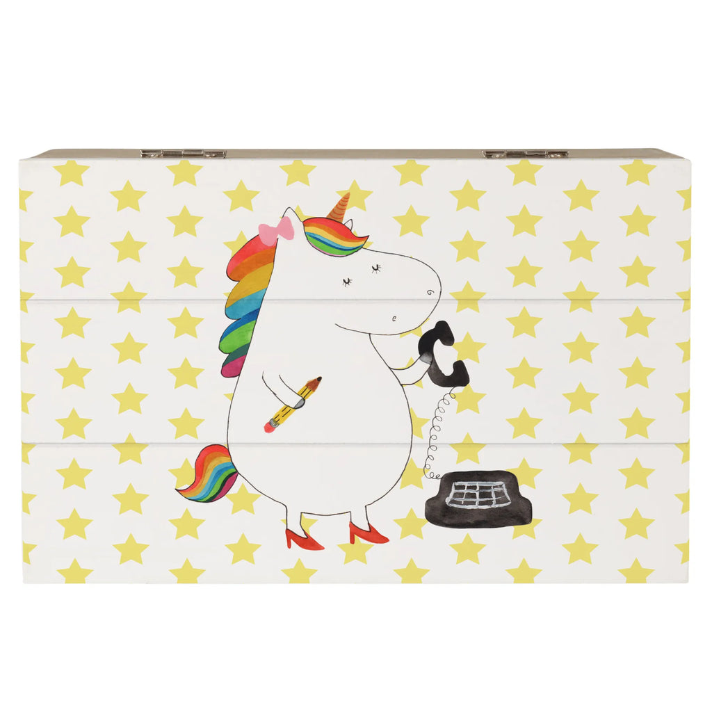 Holzkiste Einhorn Sekretärin Holztruhe, holztruhen, Aufbewahrungskiste, Schatulle, Aufbewahrungsbox aus Holz, Holzkisten, Holz Aufbewahrungsbox, Aufbewahrungsbox, Box aus Holz, aufbewahrungskisten, aufbewahrungstruhe, Holzboxen, holzschatulle, aufbewahrungsboxen, holzschachtel, truhe holz, kiste holz, Holzkiste mit Deckel, Holzkiste, Holzbox, box holz, holzkästchen, Aufbewahrungsbox Holz, aufbewahrungskiste mit deckel, Holzbox mit Deckel, Einhorn Deko, Einhörner, Einhorn, Unicorn, Steuerkanzlei, Rechtsanwaltsgehilfin, Sekretärin, Büro, Steuerbüro, Bürokraft, Bürohilfe, Rechtsanwältin