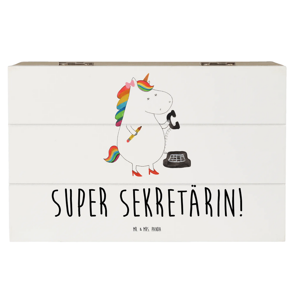 Holzkiste Einhorn Sekretärin Holztruhe, holztruhen, Aufbewahrungskiste, Schatulle, Aufbewahrungsbox aus Holz, Holzkisten, Holz Aufbewahrungsbox, Aufbewahrungsbox, Box aus Holz, aufbewahrungskisten, aufbewahrungstruhe, Holzboxen, holzschatulle, aufbewahrungsboxen, holzschachtel, truhe holz, kiste holz, Holzkiste mit Deckel, Holzkiste, Holzbox, box holz, holzkästchen, Aufbewahrungsbox Holz, aufbewahrungskiste mit deckel, Holzbox mit Deckel, Einhorn Deko, Einhörner, Einhorn, Unicorn, Steuerkanzlei, Rechtsanwaltsgehilfin, Sekretärin, Büro, Steuerbüro, Bürokraft, Bürohilfe, Rechtsanwältin