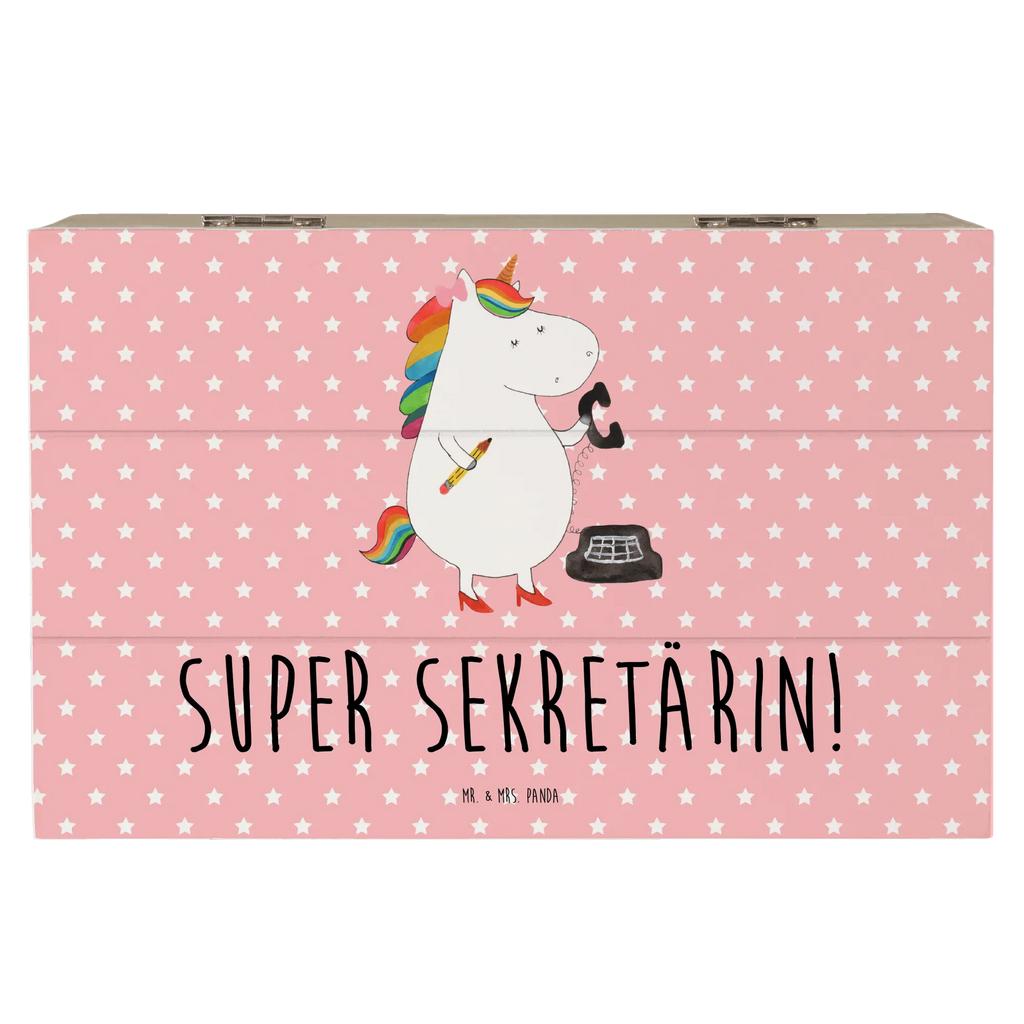 Holzkiste Einhorn Sekretärin Holztruhe, holztruhen, Aufbewahrungskiste, Schatulle, Aufbewahrungsbox aus Holz, Holzkisten, Holz Aufbewahrungsbox, Aufbewahrungsbox, Box aus Holz, aufbewahrungskisten, aufbewahrungstruhe, Holzboxen, holzschatulle, aufbewahrungsboxen, holzschachtel, truhe holz, kiste holz, Holzkiste mit Deckel, Holzkiste, Holzbox, box holz, holzkästchen, Aufbewahrungsbox Holz, aufbewahrungskiste mit deckel, Holzbox mit Deckel, Einhorn Deko, Einhörner, Einhorn, Unicorn, Steuerkanzlei, Rechtsanwaltsgehilfin, Sekretärin, Büro, Steuerbüro, Bürokraft, Bürohilfe, Rechtsanwältin