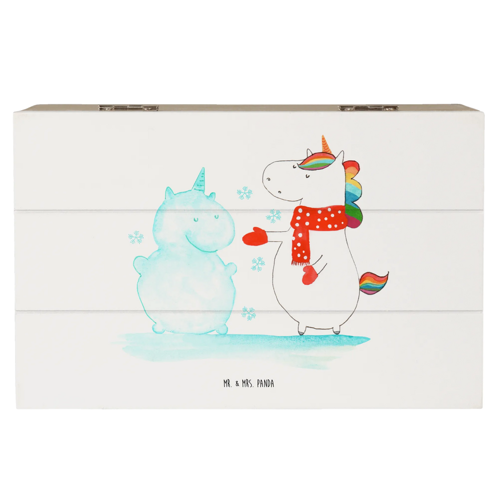 Holzkiste Einhorn Schneemann Aufbewahrungsbox aus Holz, Holzbox, Holzboxen, Holzkiste, aufbewahrungskisten, Holzkisten, aufbewahrungstruhe, Aufbewahrungsbox, holzschachtel, Holztruhe, Aufbewahrungsbox Holz, kiste holz, holztruhen, Box aus Holz, holzschatulle, aufbewahrungsboxen, Holz Aufbewahrungsbox, truhe holz, Aufbewahrungskiste, Holzbox mit Deckel, box holz, Schatulle, aufbewahrungskiste mit deckel, Holzkiste mit Deckel, holzkästchen, Einhorn Deko, Einhörner, Einhorn, Unicorn, Schneemann, Mütze, Handschuhe, Kuchen, Winter, kalt, X-Mas, Weihnachten, Schnee