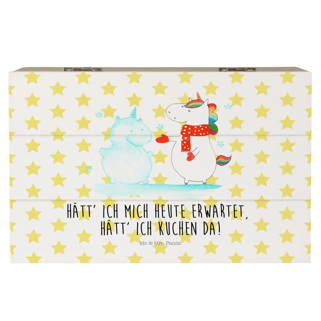 Holzkiste Einhorn Schneemann Aufbewahrungsbox aus Holz, Holzbox, Holzboxen, Holzkiste, aufbewahrungskisten, Holzkisten, aufbewahrungstruhe, Aufbewahrungsbox, holzschachtel, Holztruhe, Aufbewahrungsbox Holz, kiste holz, holztruhen, Box aus Holz, holzschatulle, aufbewahrungsboxen, Holz Aufbewahrungsbox, truhe holz, Aufbewahrungskiste, Holzbox mit Deckel, box holz, Schatulle, aufbewahrungskiste mit deckel, Holzkiste mit Deckel, holzkästchen, Einhorn Deko, Einhörner, Einhorn, Unicorn, Schneemann, Mütze, Handschuhe, Kuchen, Winter, kalt, X-Mas, Weihnachten, Schnee